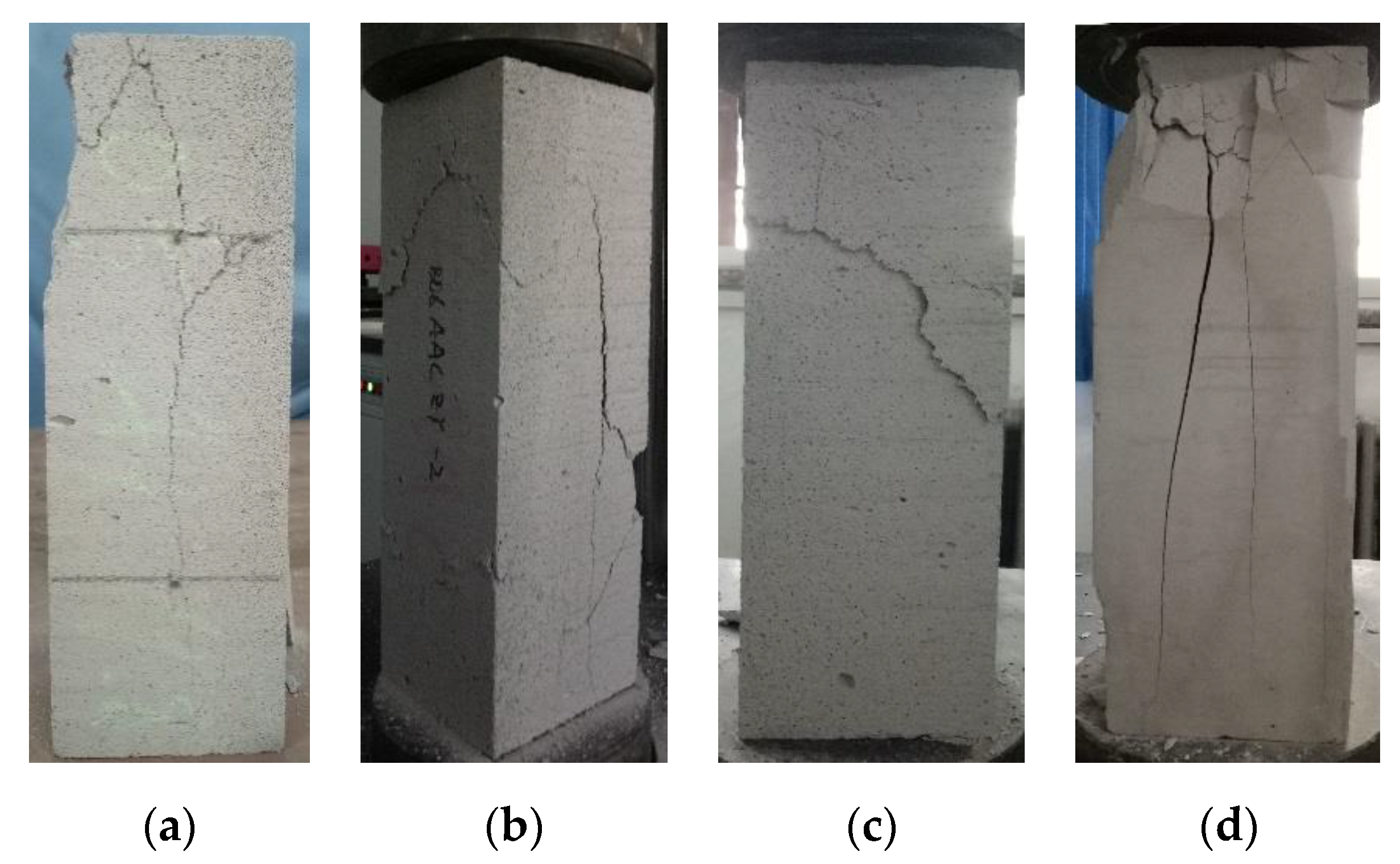 Materials 14 00339 g016 Materials 14 00339 g016
