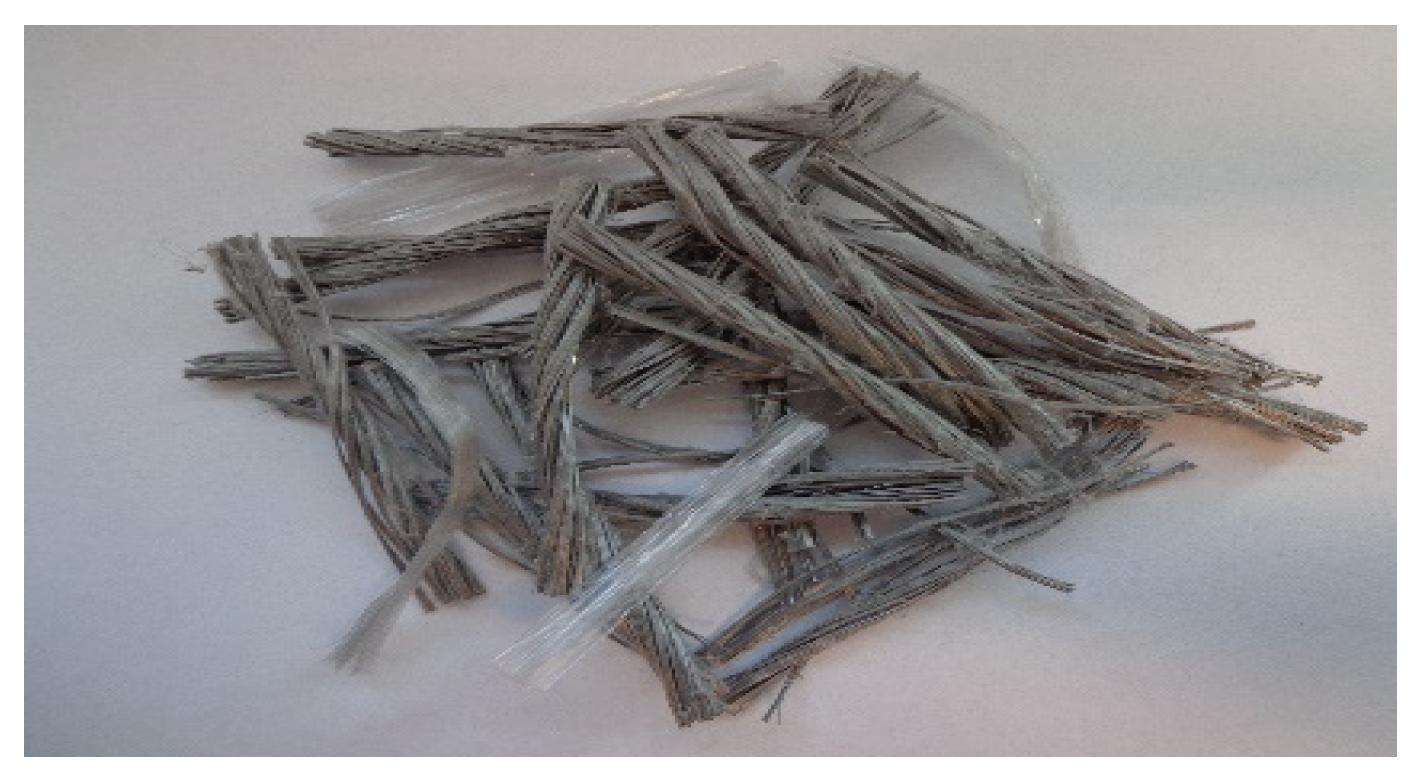 Materials 14 00341 g001 Materials 14 00341 g001