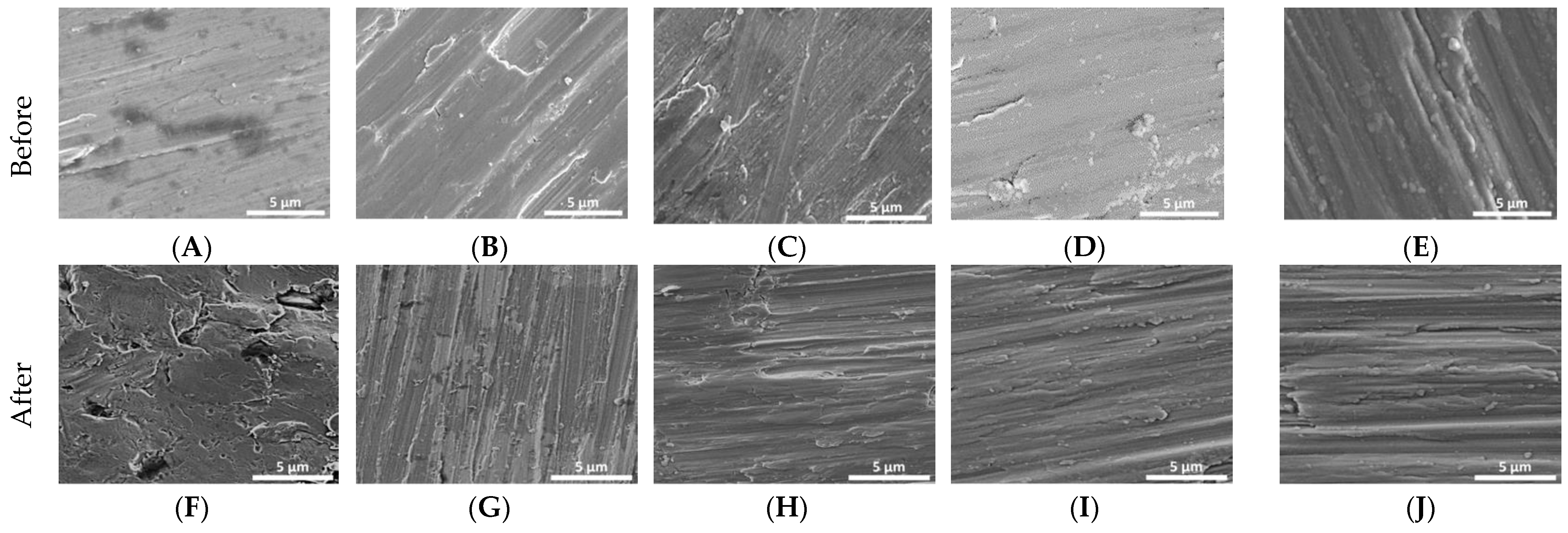 Materials 14 00342 g001