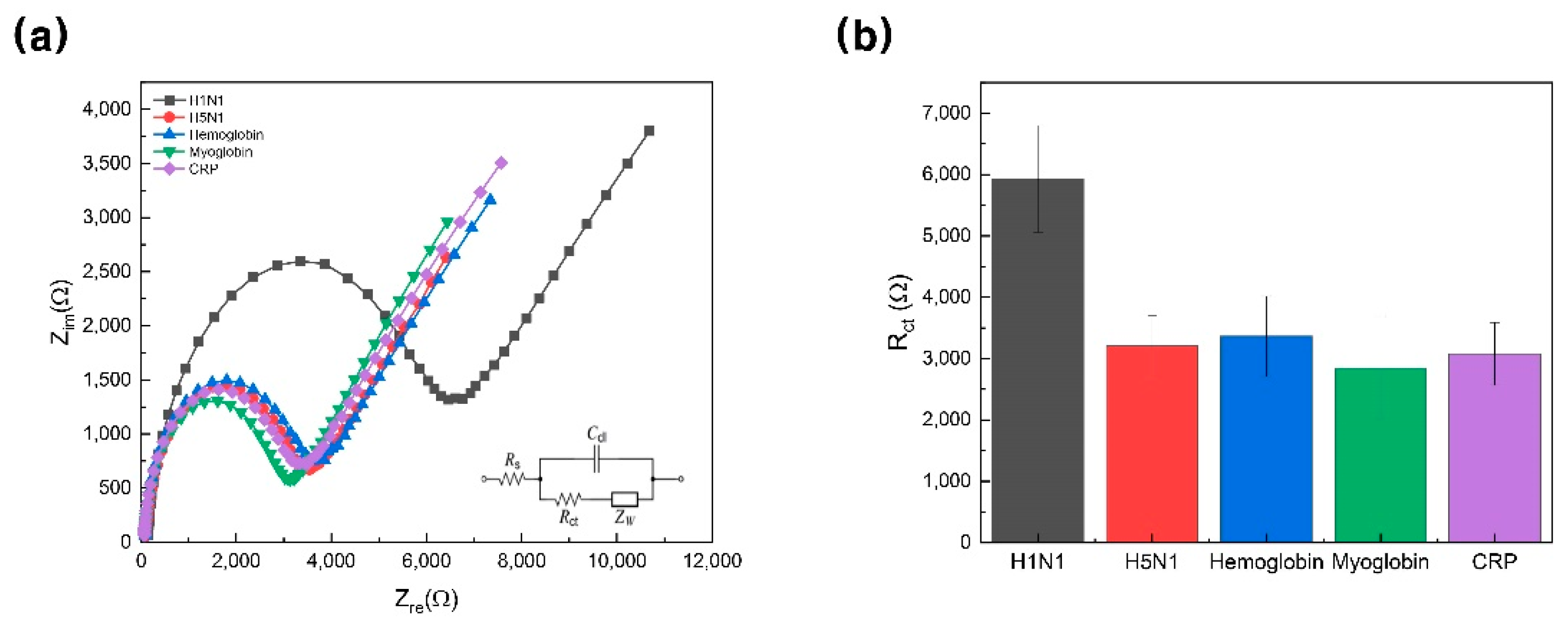 Materials 14 00343 g006 Materials 14 00343 g006