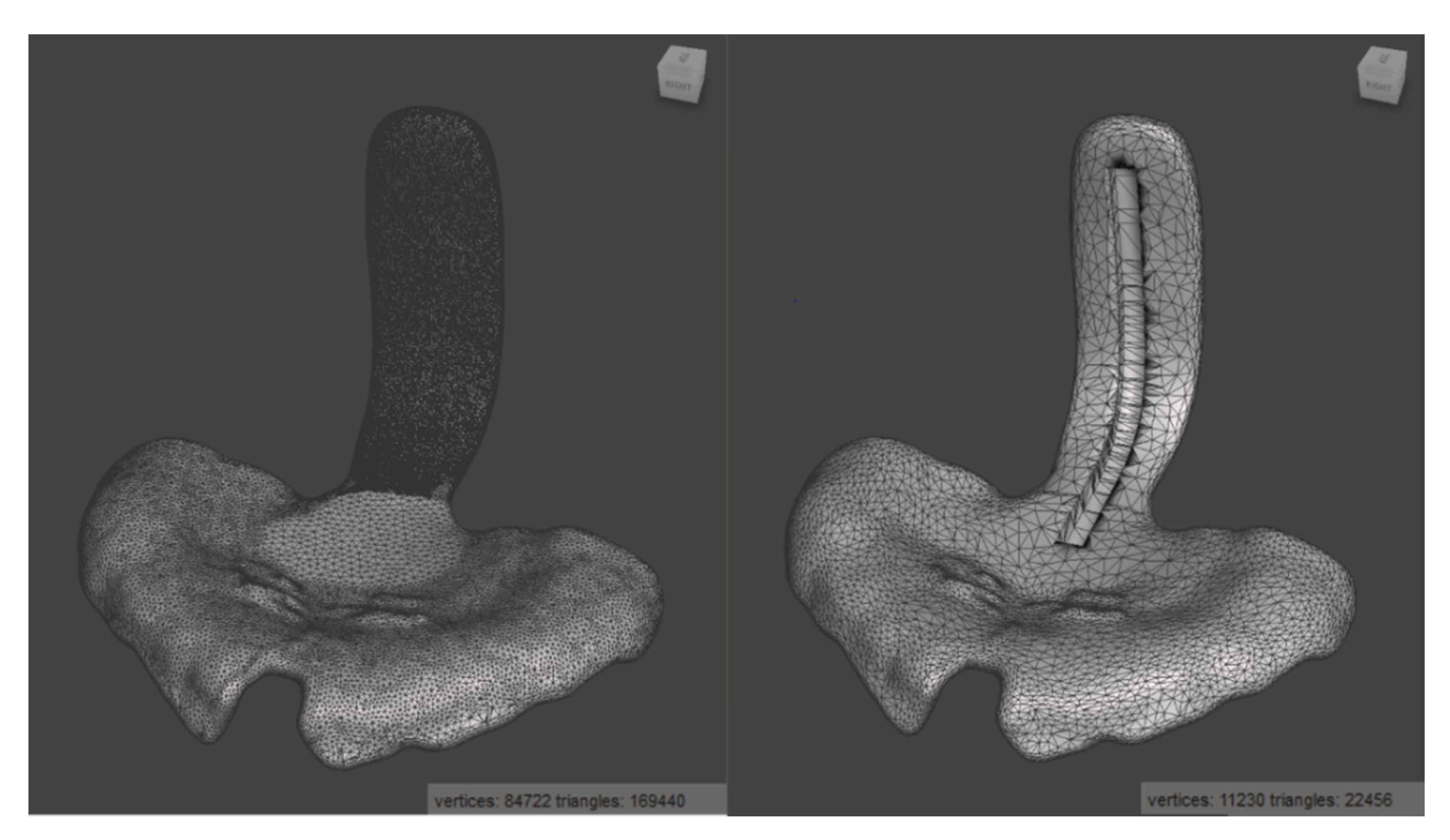 Materials 14 00344 g004