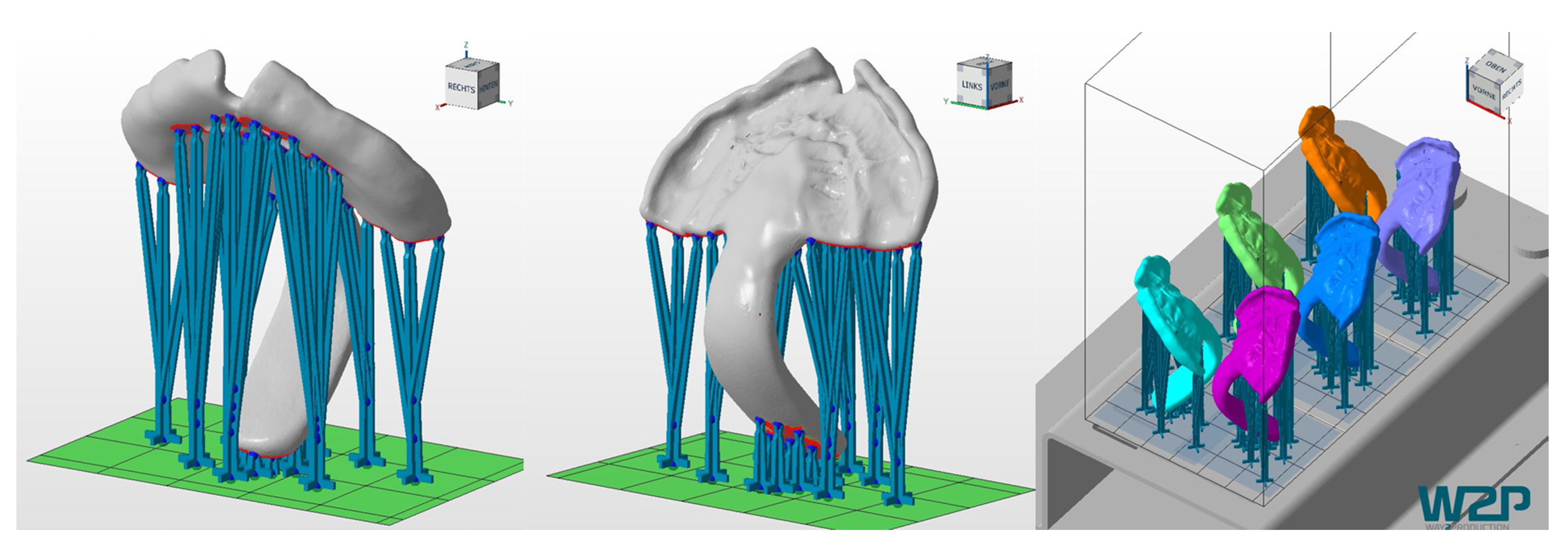 Materials 14 00344 g005