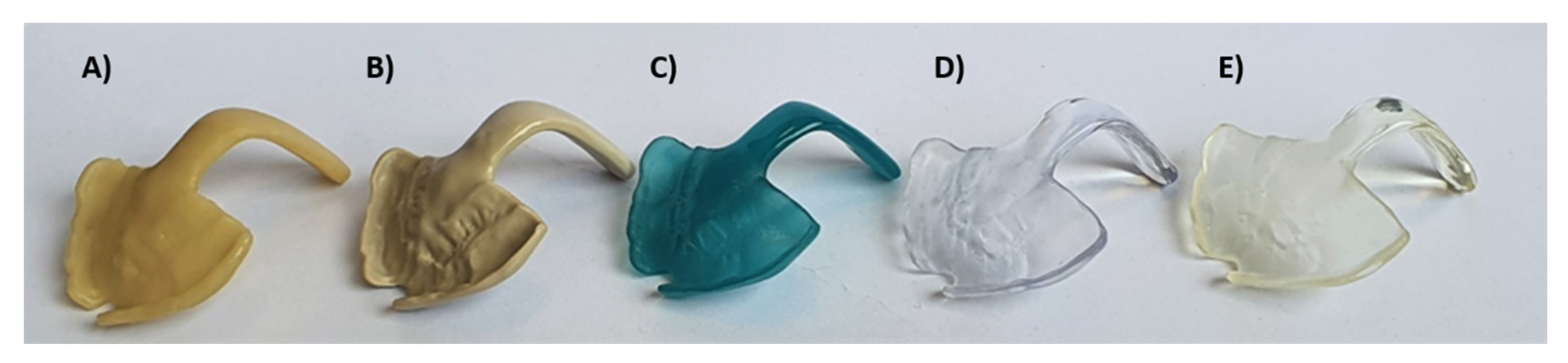 Materials 14 00344 g007