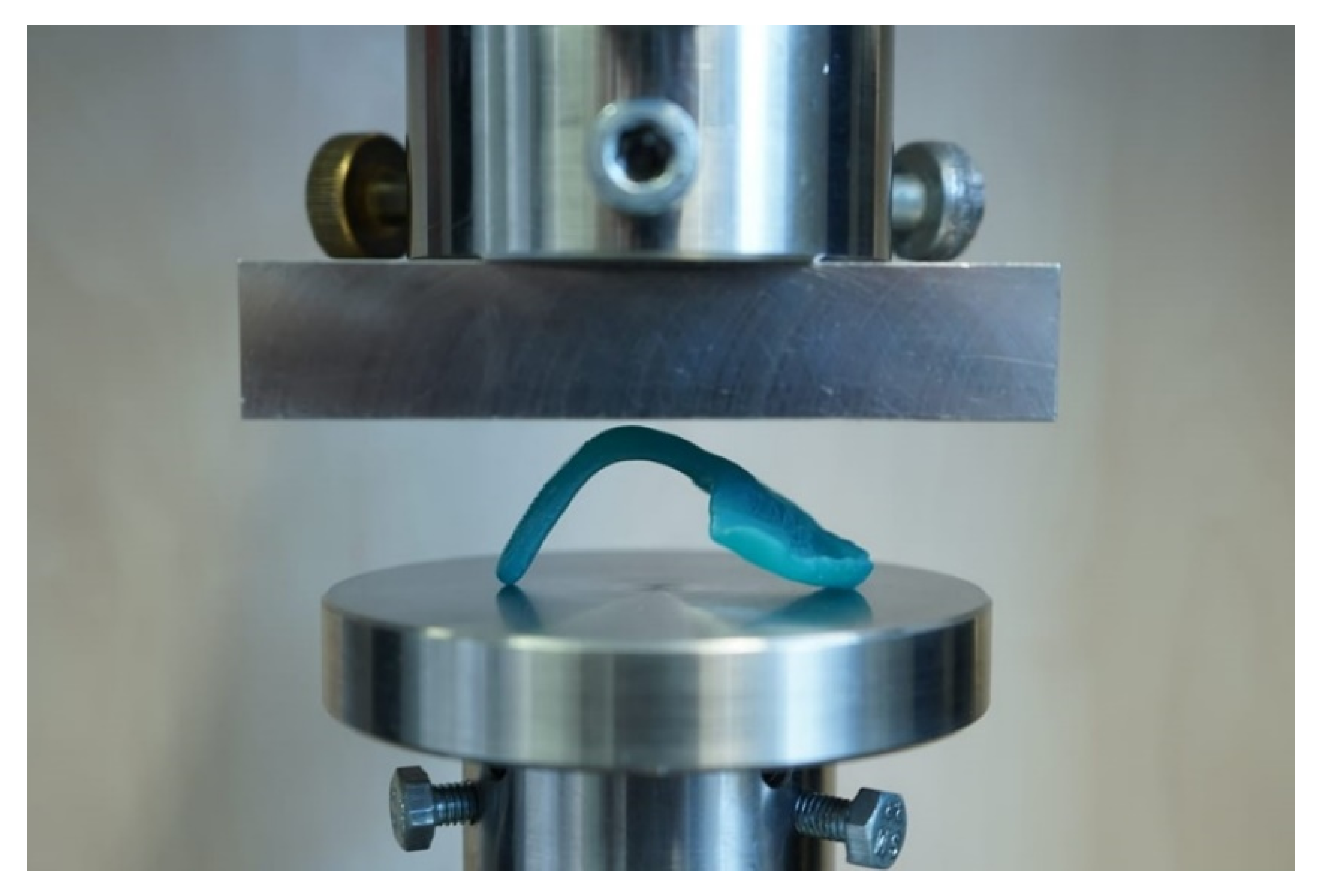 Materials 14 00344 g008