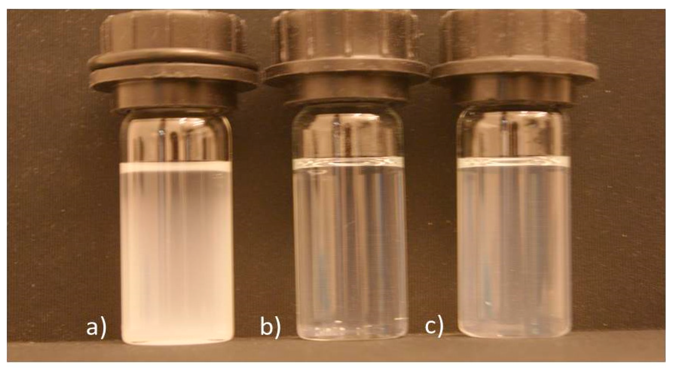 Materials 14 00346 g003 550