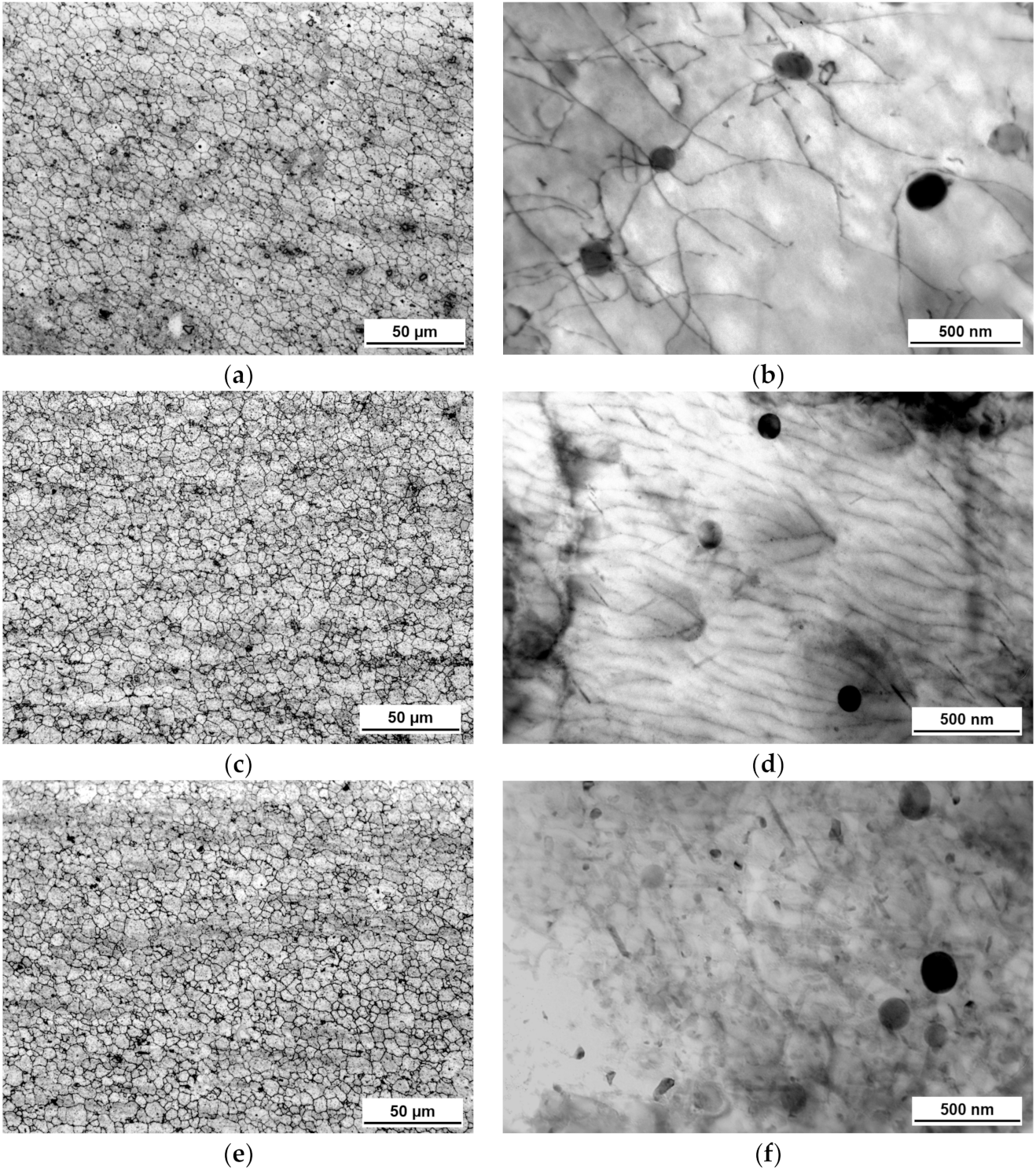 Materials 14 00347 g003