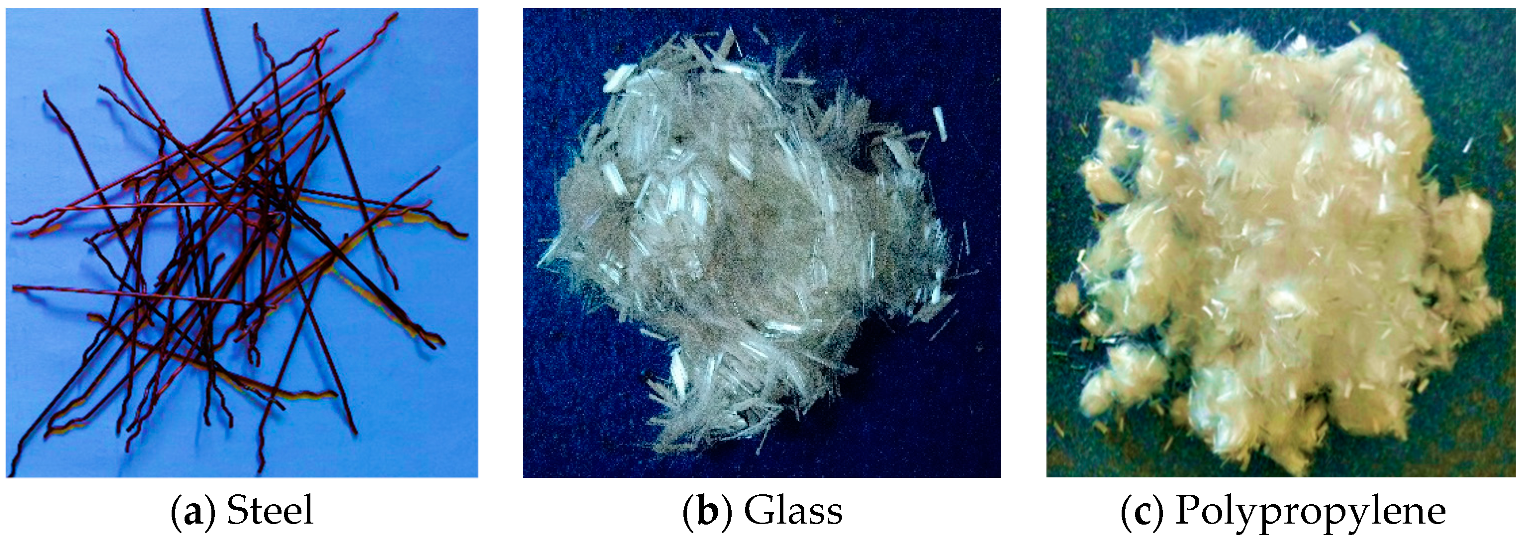 Materials 14 00349 g001 Materials 14 00349 g001