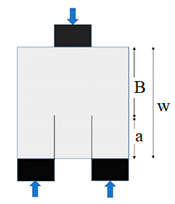 Materials 14 00349 i002 Materials 14 00349 i002