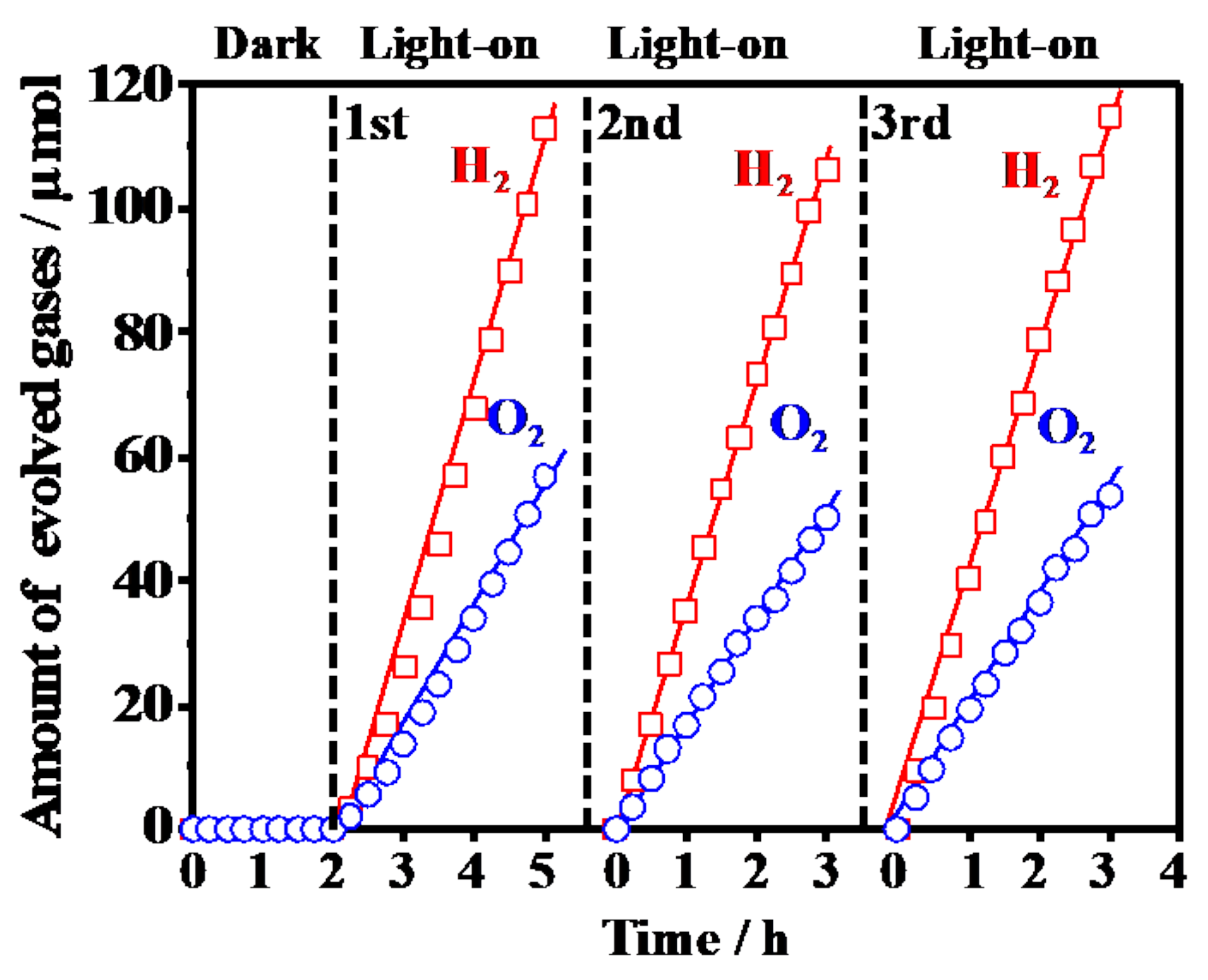 Materials 14 00350 g004