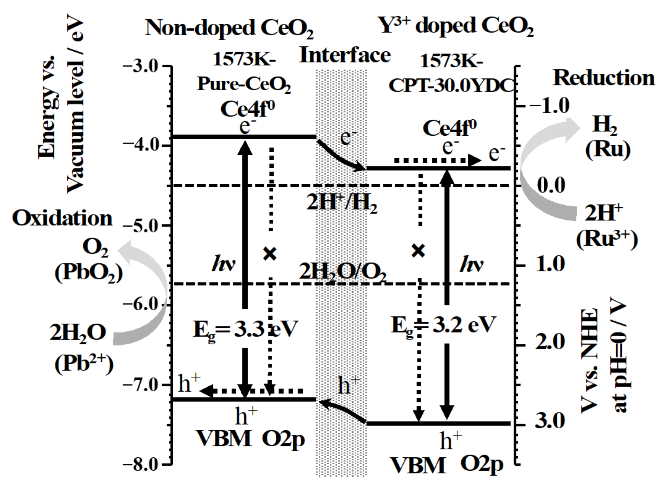 Materials 14 00350 g008