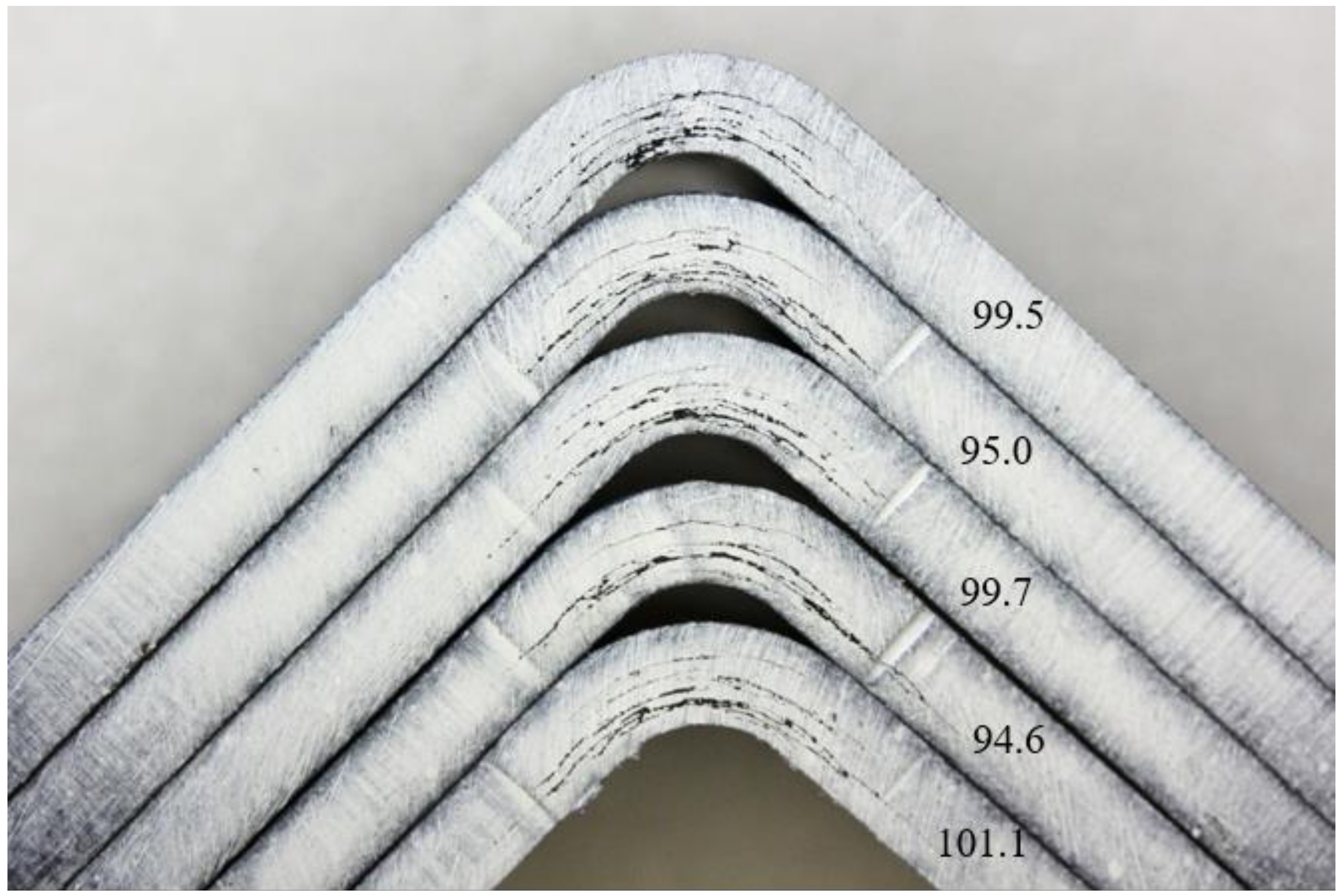 Materials 14 00352 g010