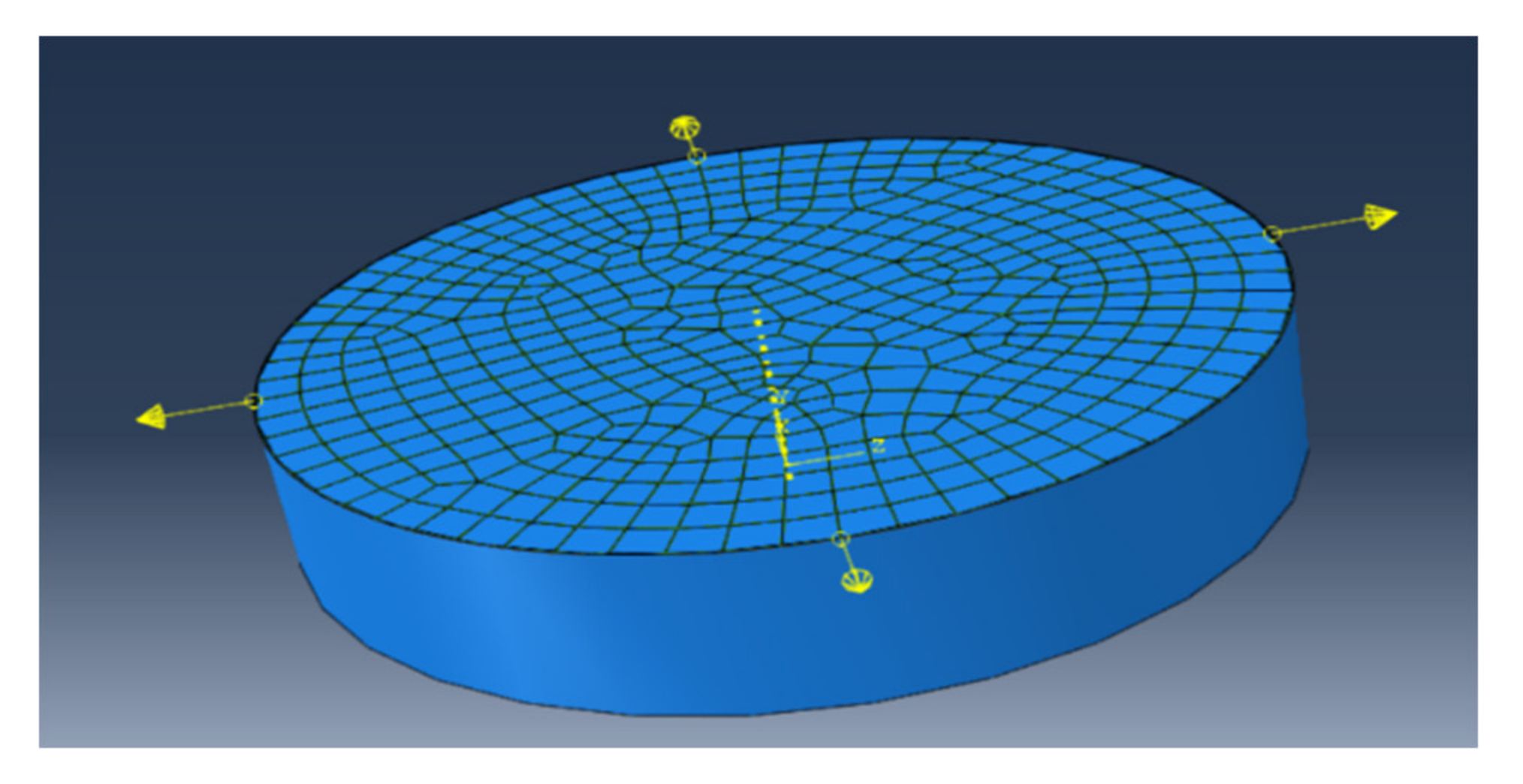 Materials 14 00353 g006