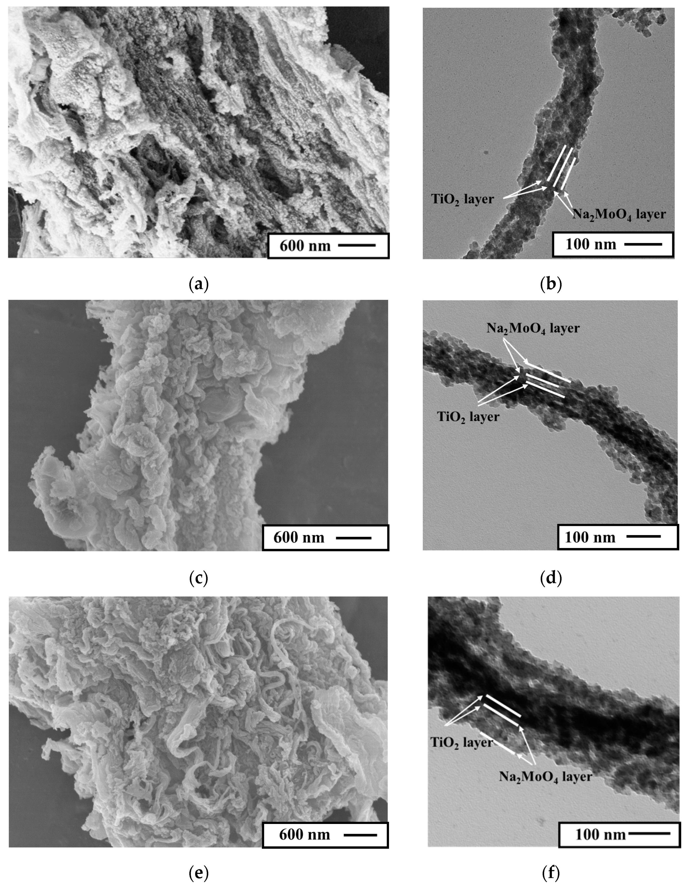 Materials 14 00357 g003