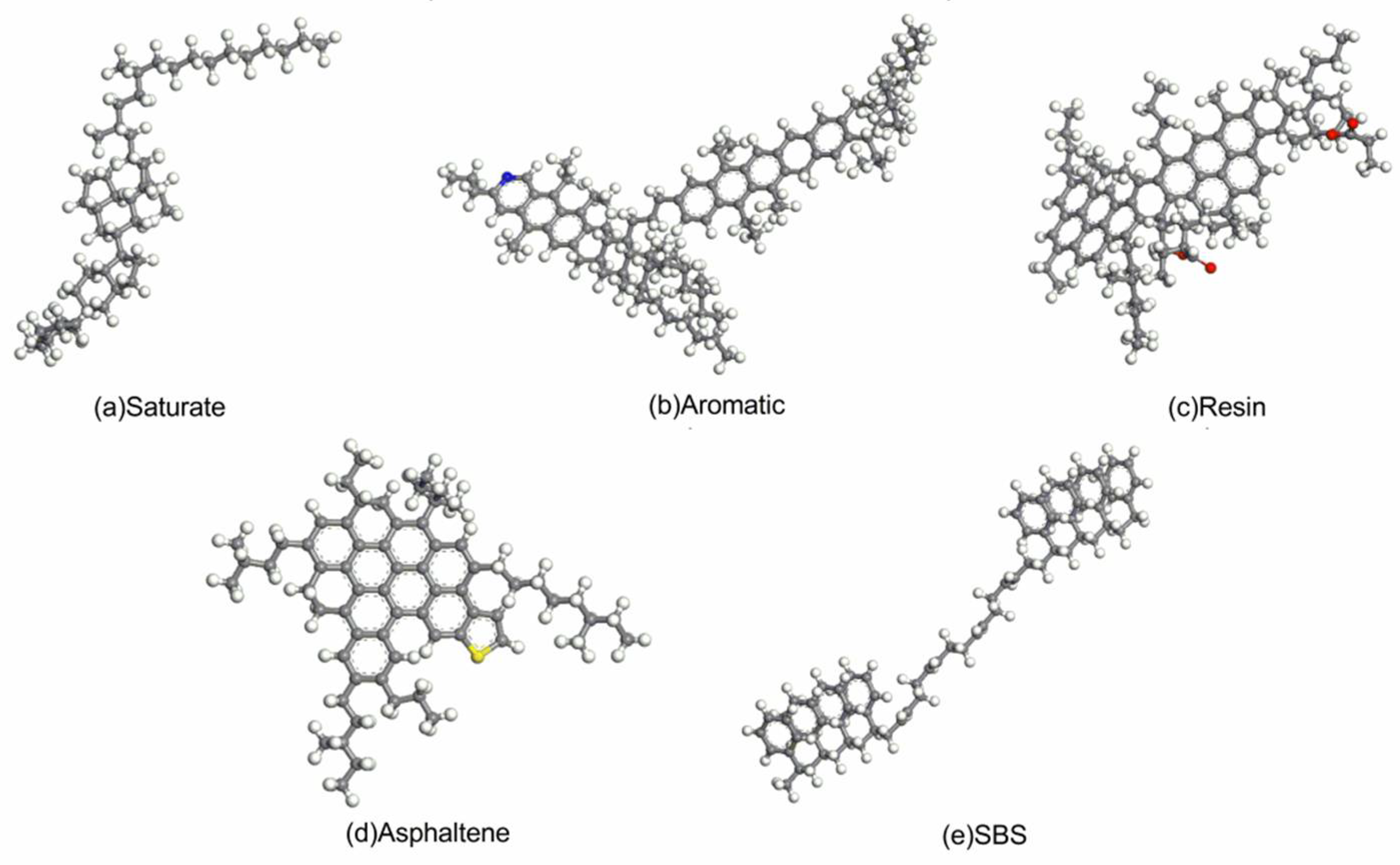 Materials 14 00358 g001