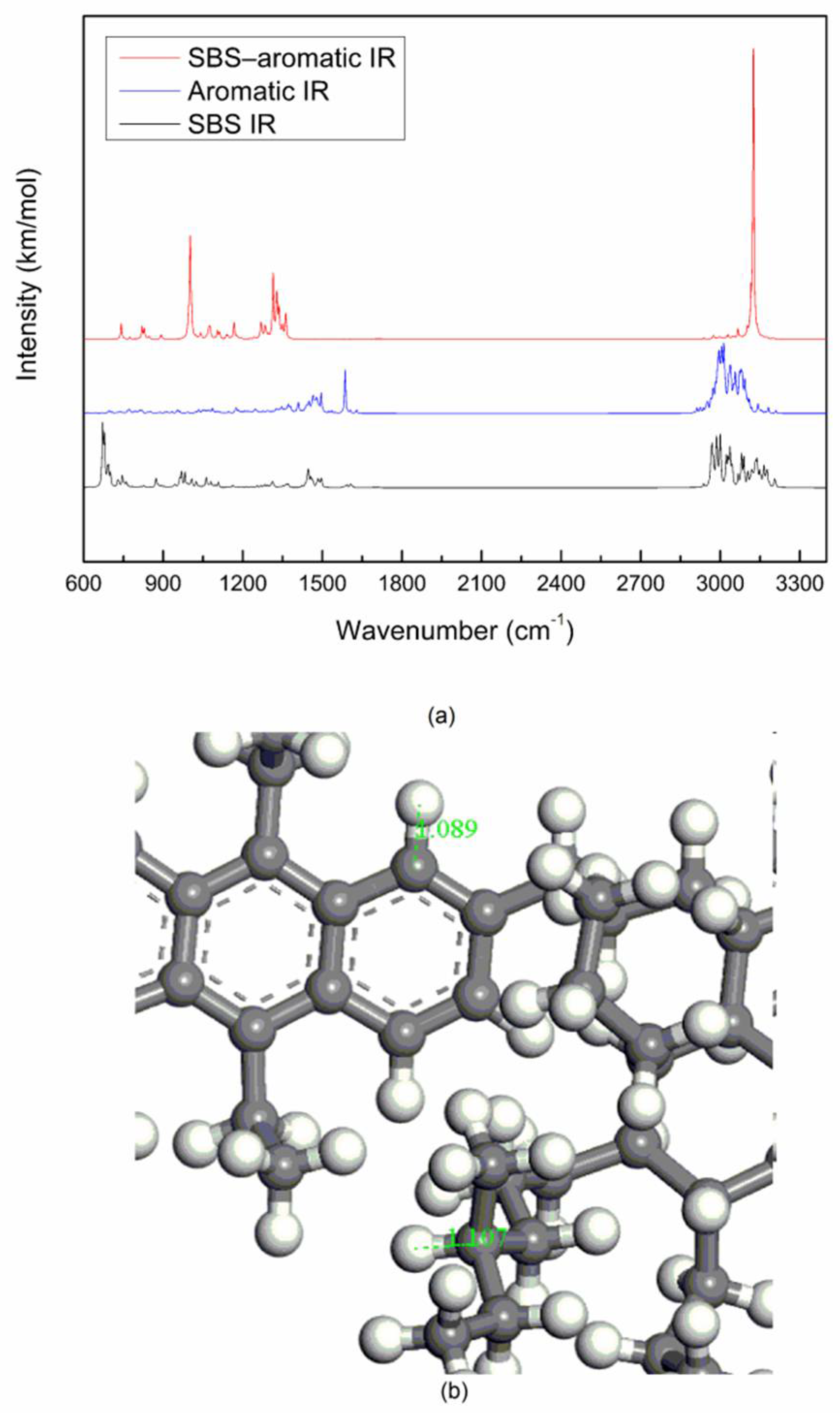 Materials 14 00358 g004