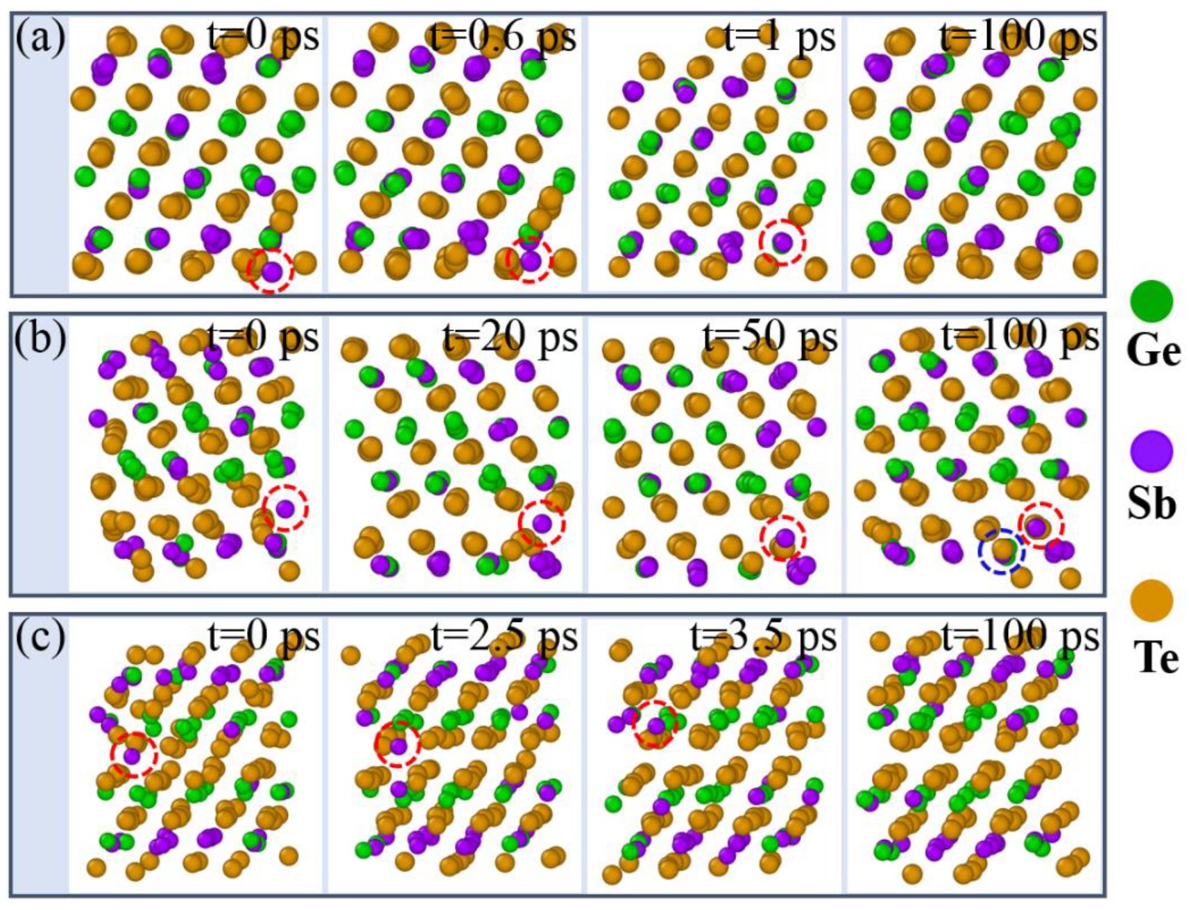 Materials 14 00360 g003