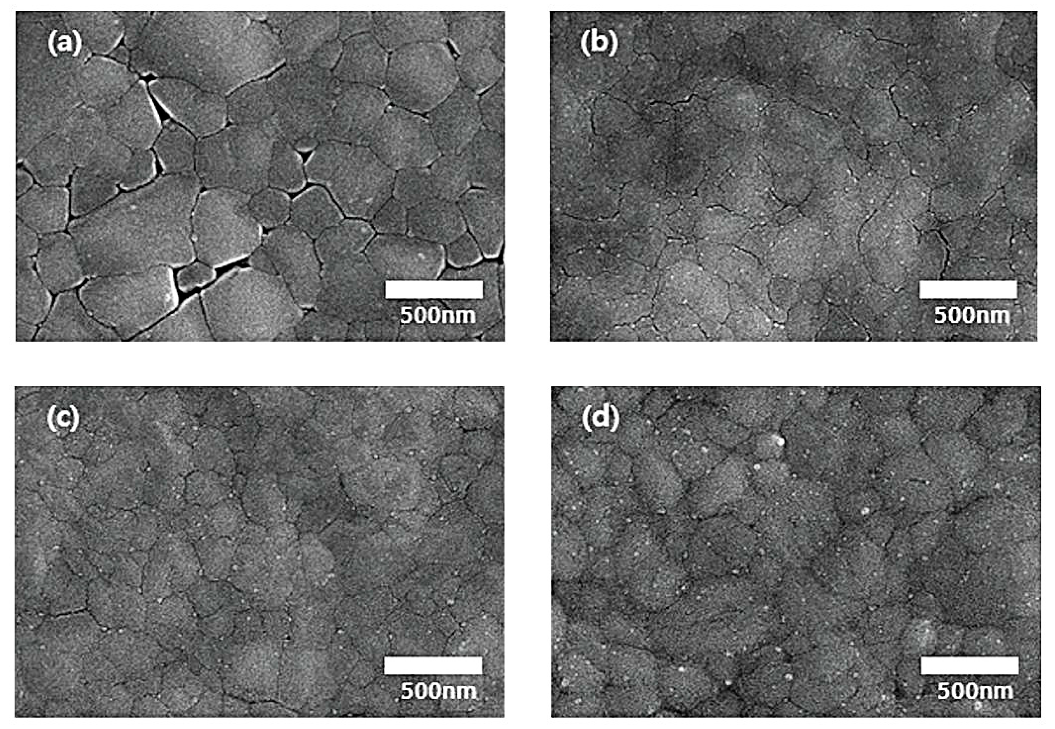 Materials 14 00363 g002 Materials 14 00363 g002