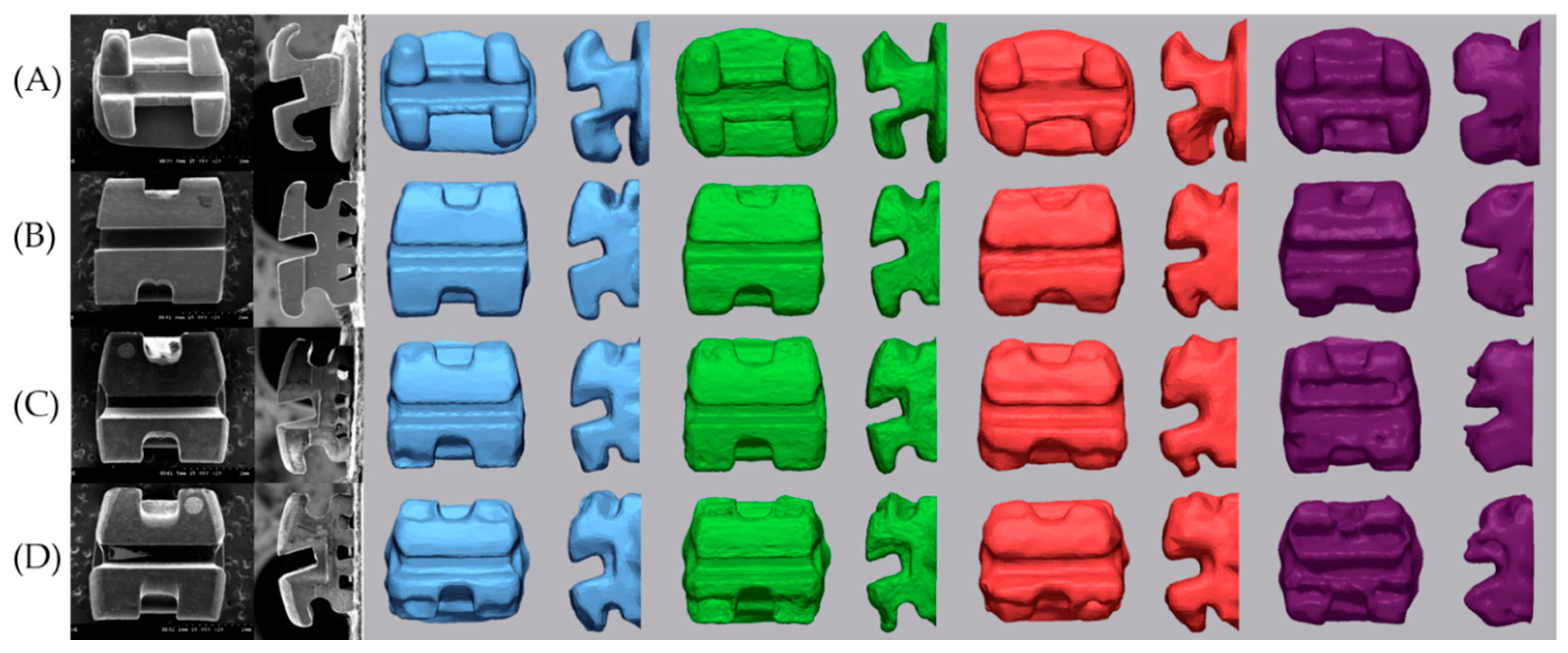 Materials 14 00365 g003 Materials 14 00365 g003