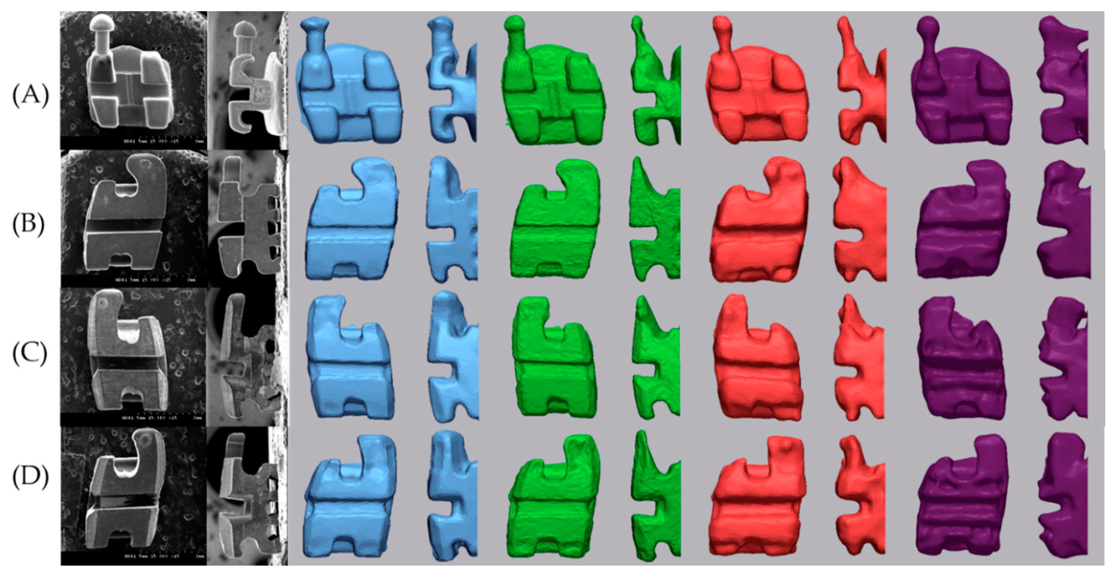 Materials 14 00365 g004 Materials 14 00365 g004