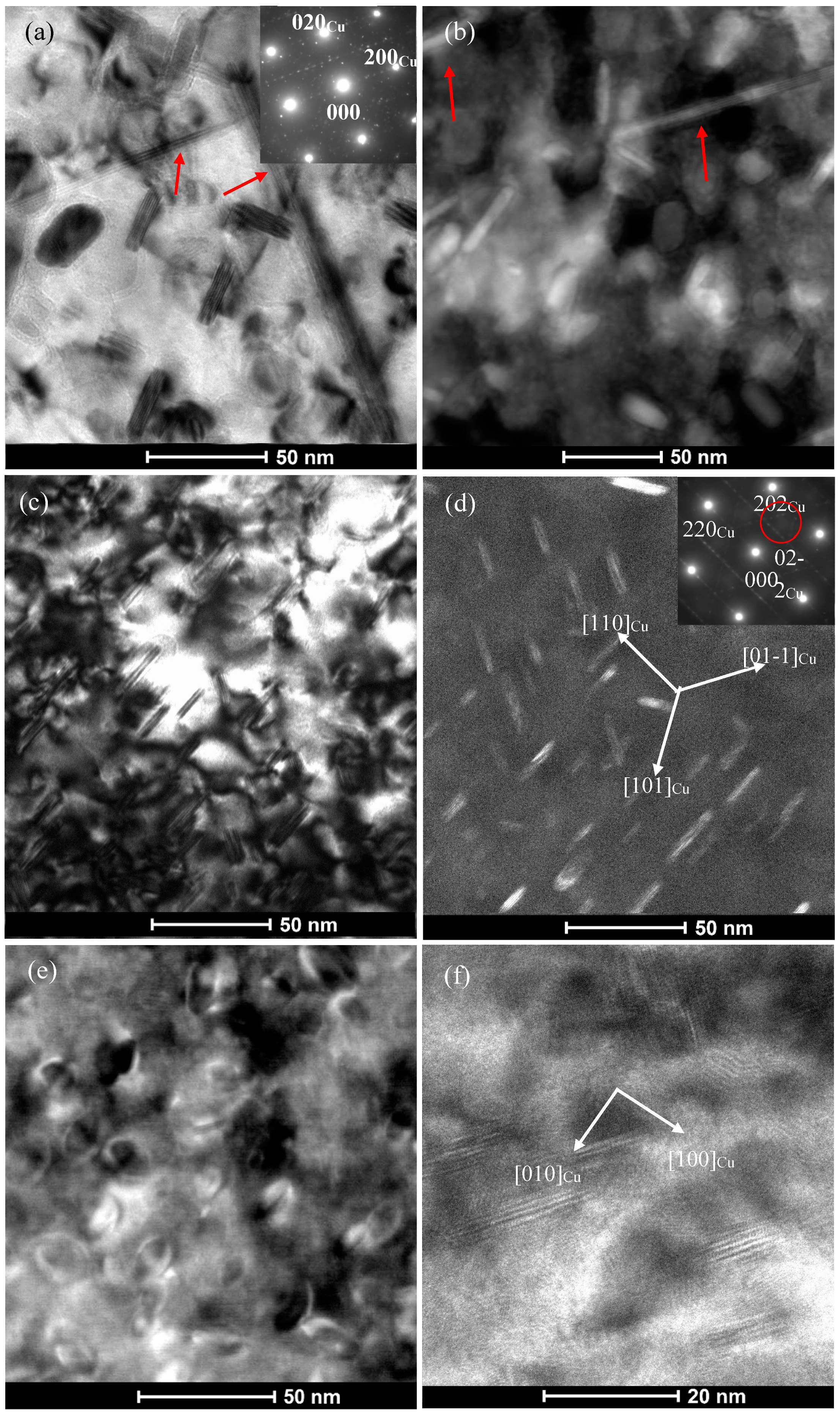 Materials 14 00368 g006