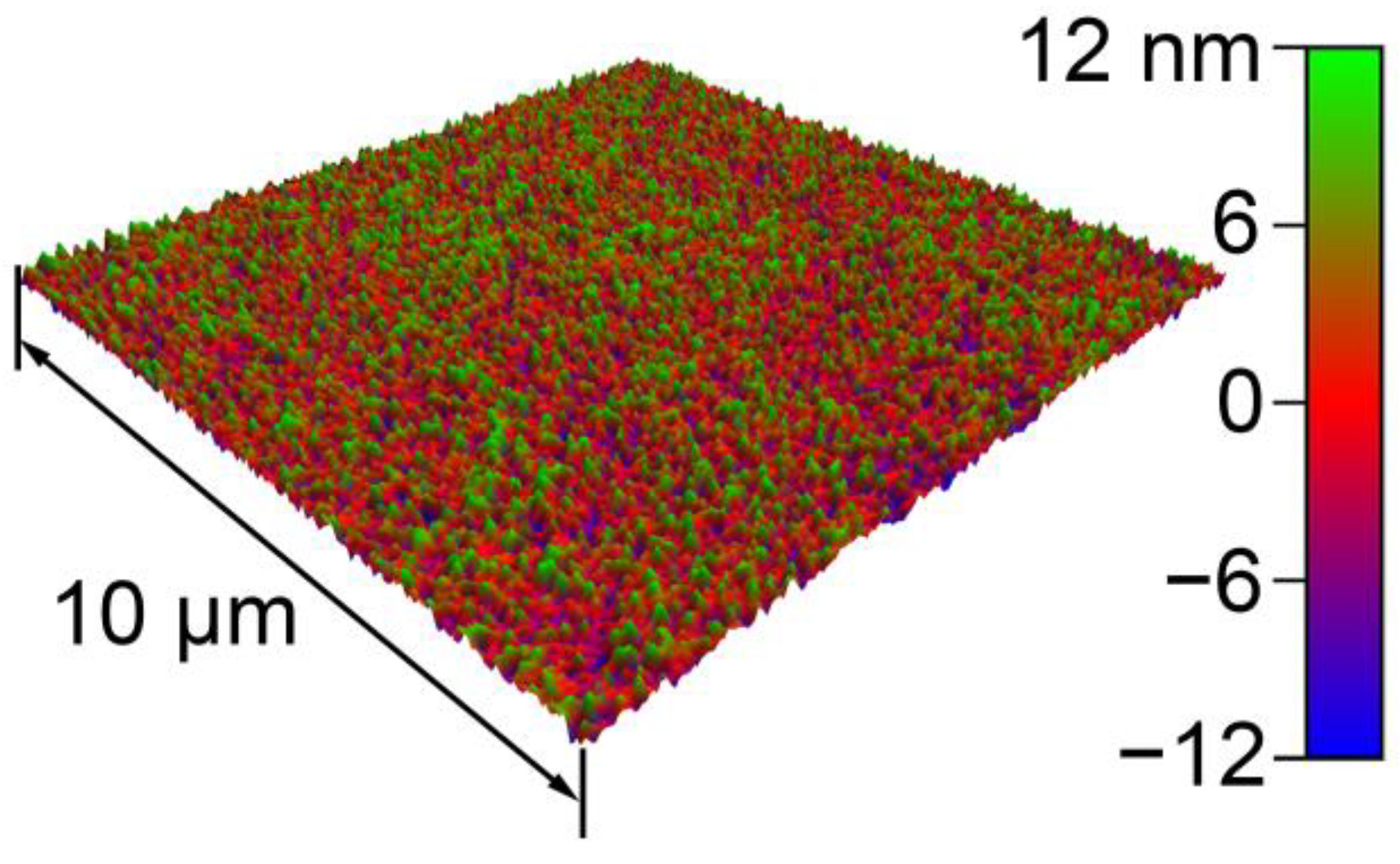 Materials 14 00370 g001