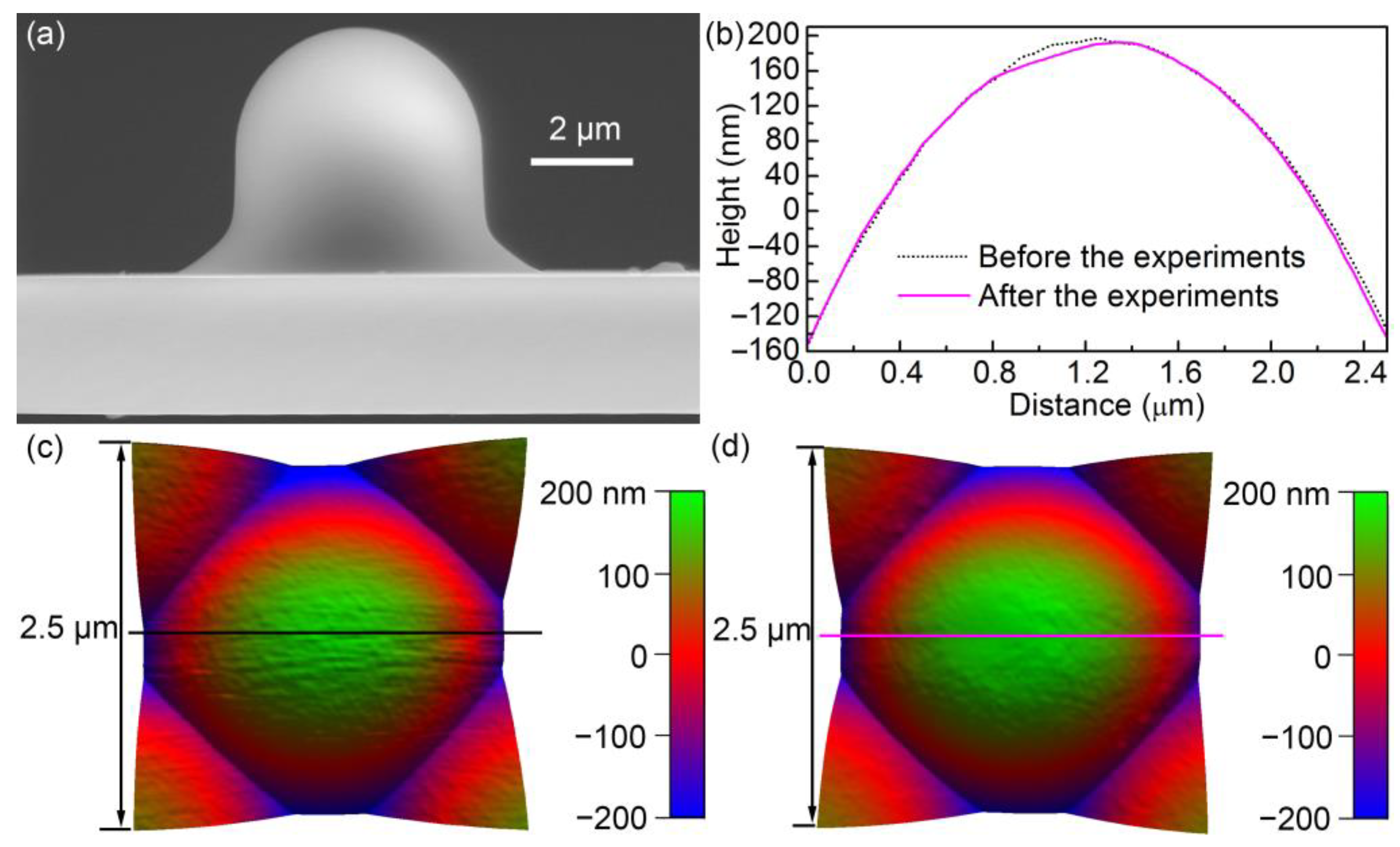 Materials 14 00370 g002