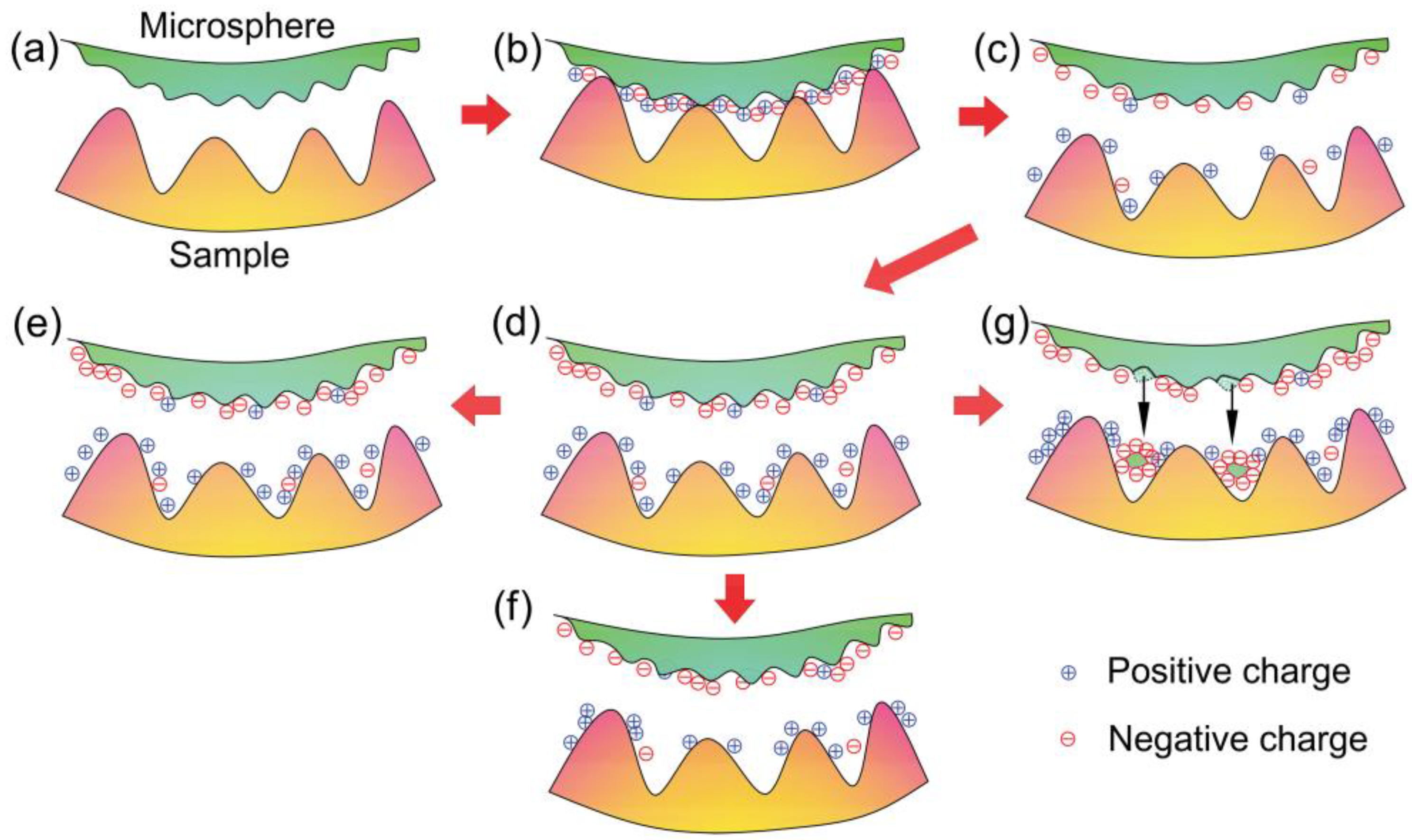 Materials 14 00370 g011