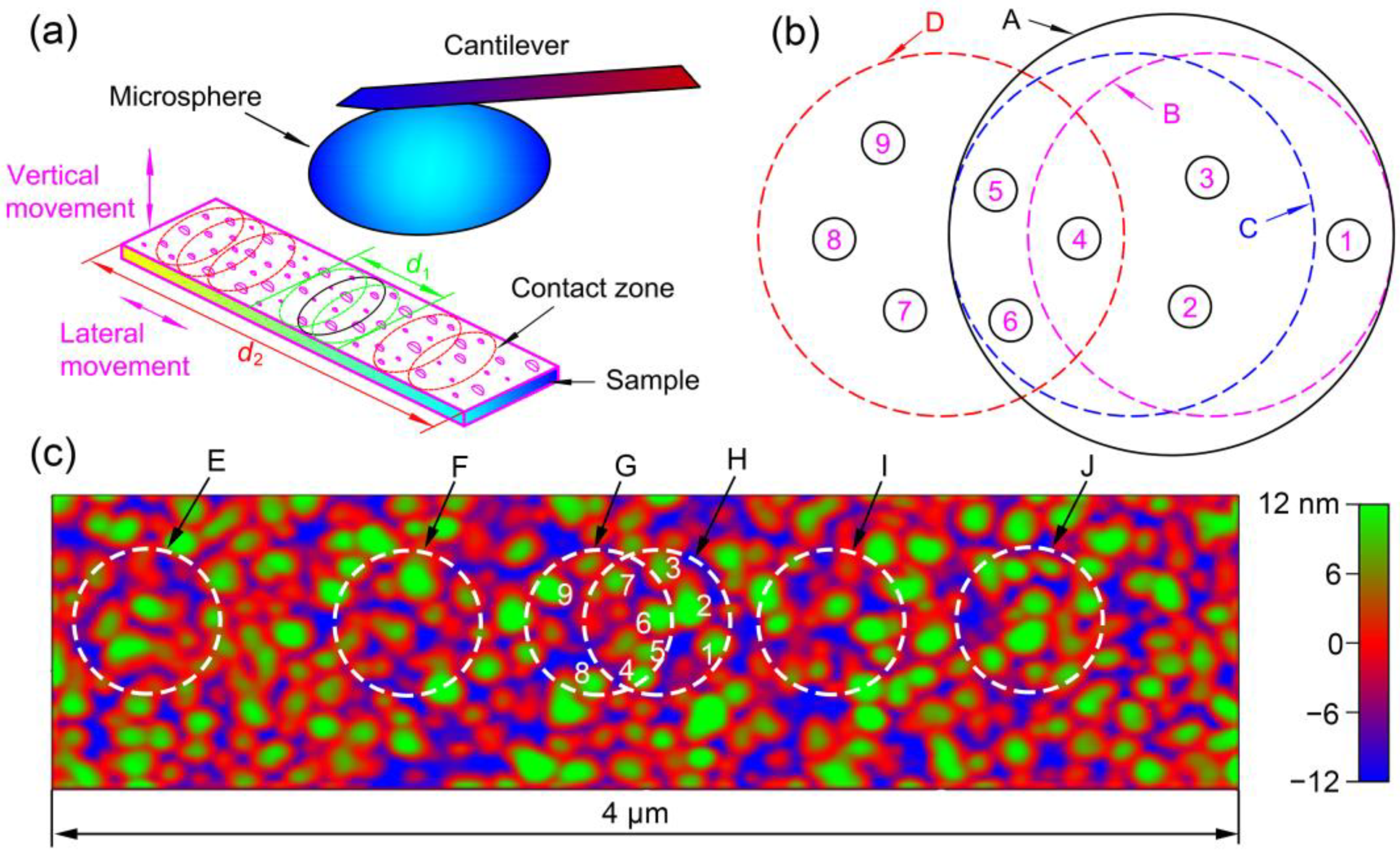 Materials 14 00370 g012