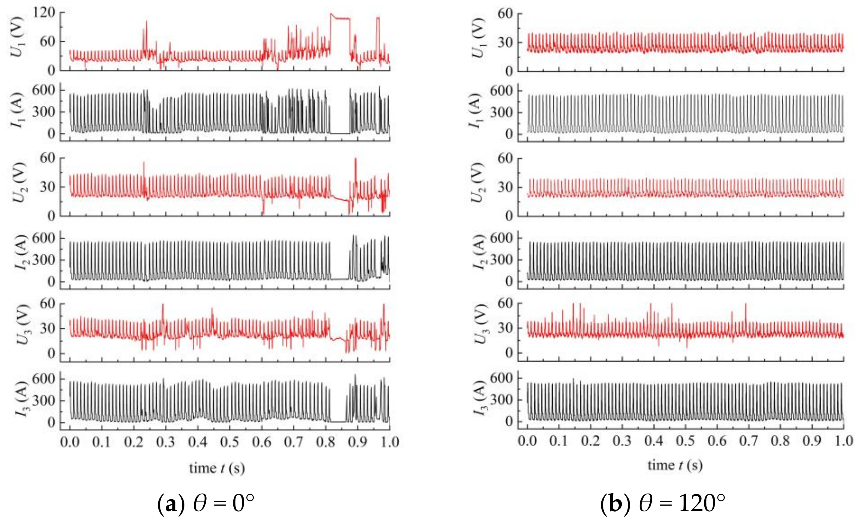 Materials 14 00375 g003a Materials 14 00375 g003a