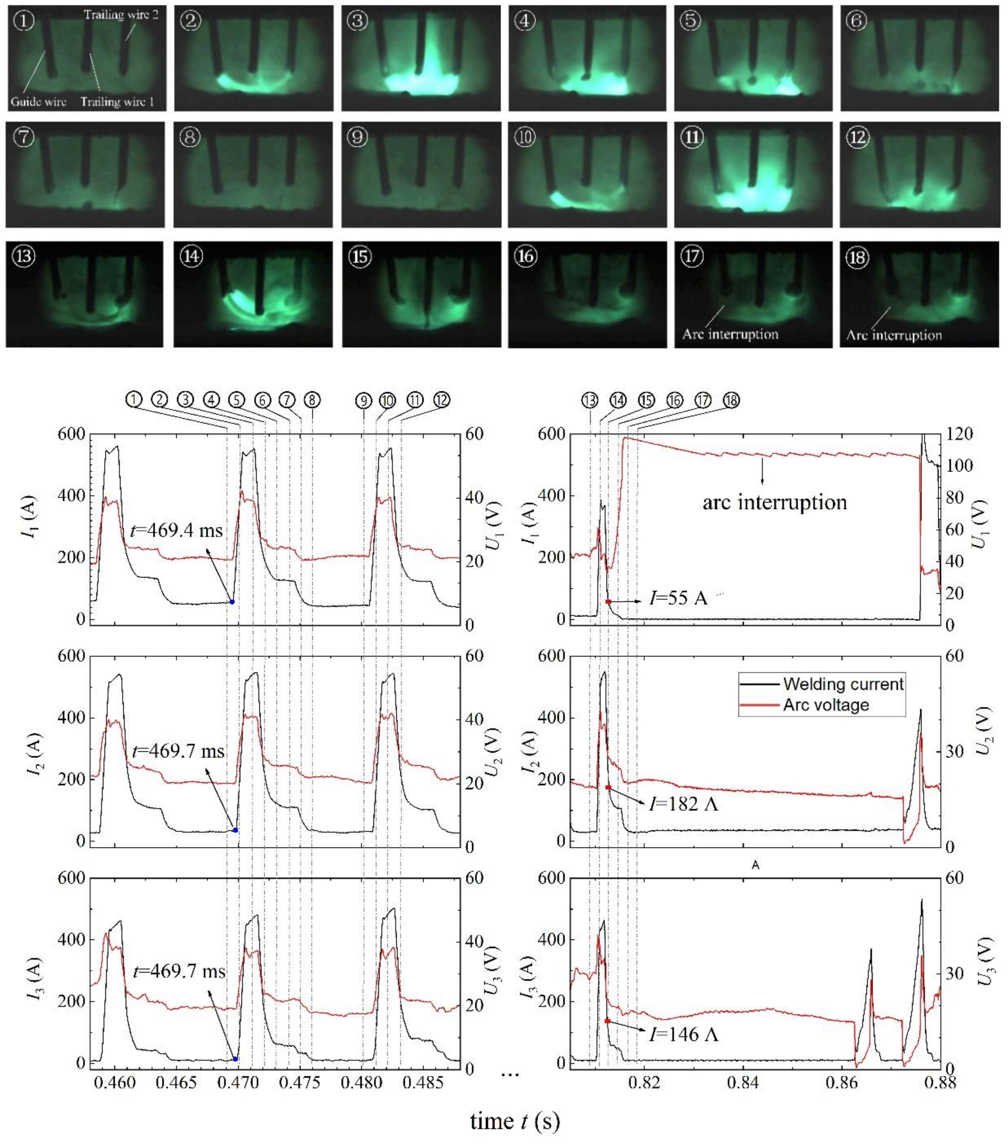 Materials 14 00375 g004 Materials 14 00375 g004