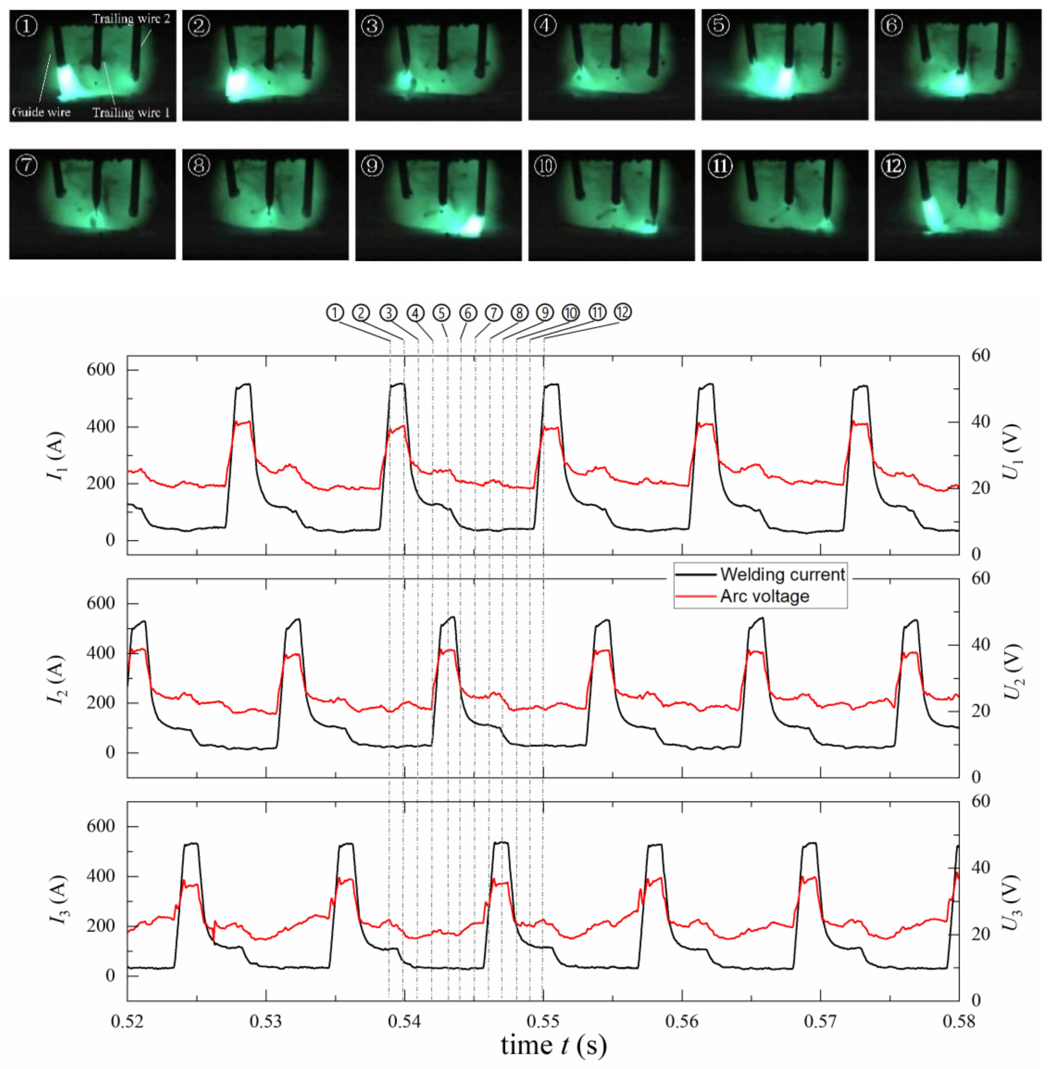 Materials 14 00375 g005 Materials 14 00375 g005
