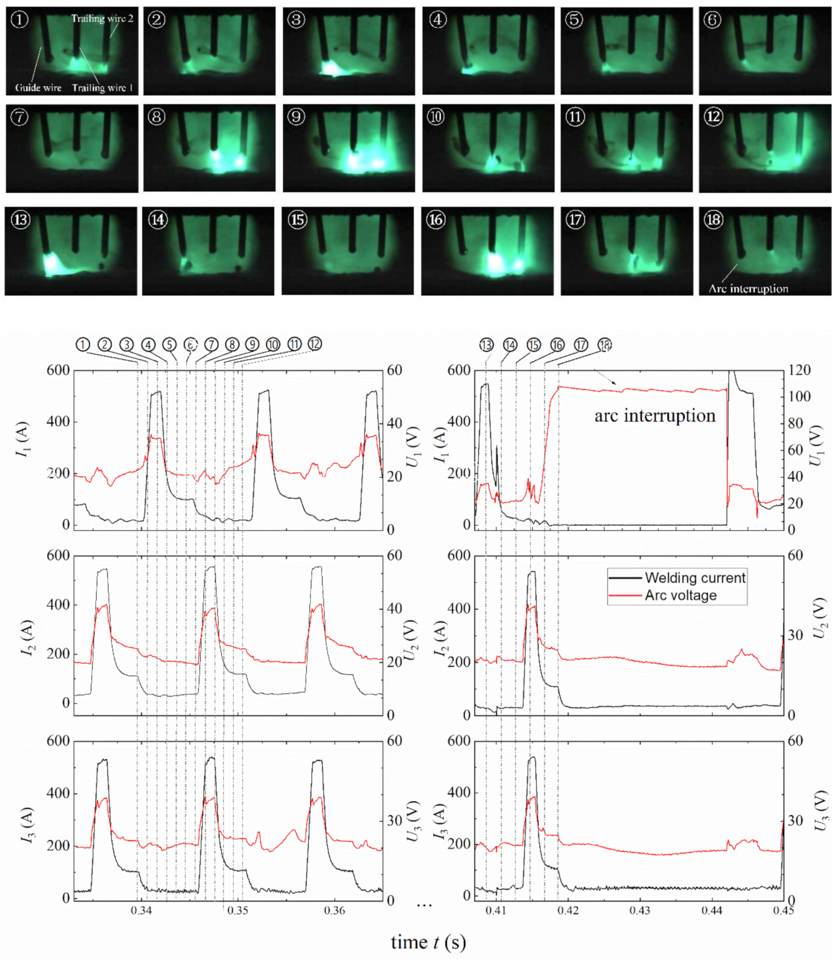 Materials 14 00375 g006 Materials 14 00375 g006