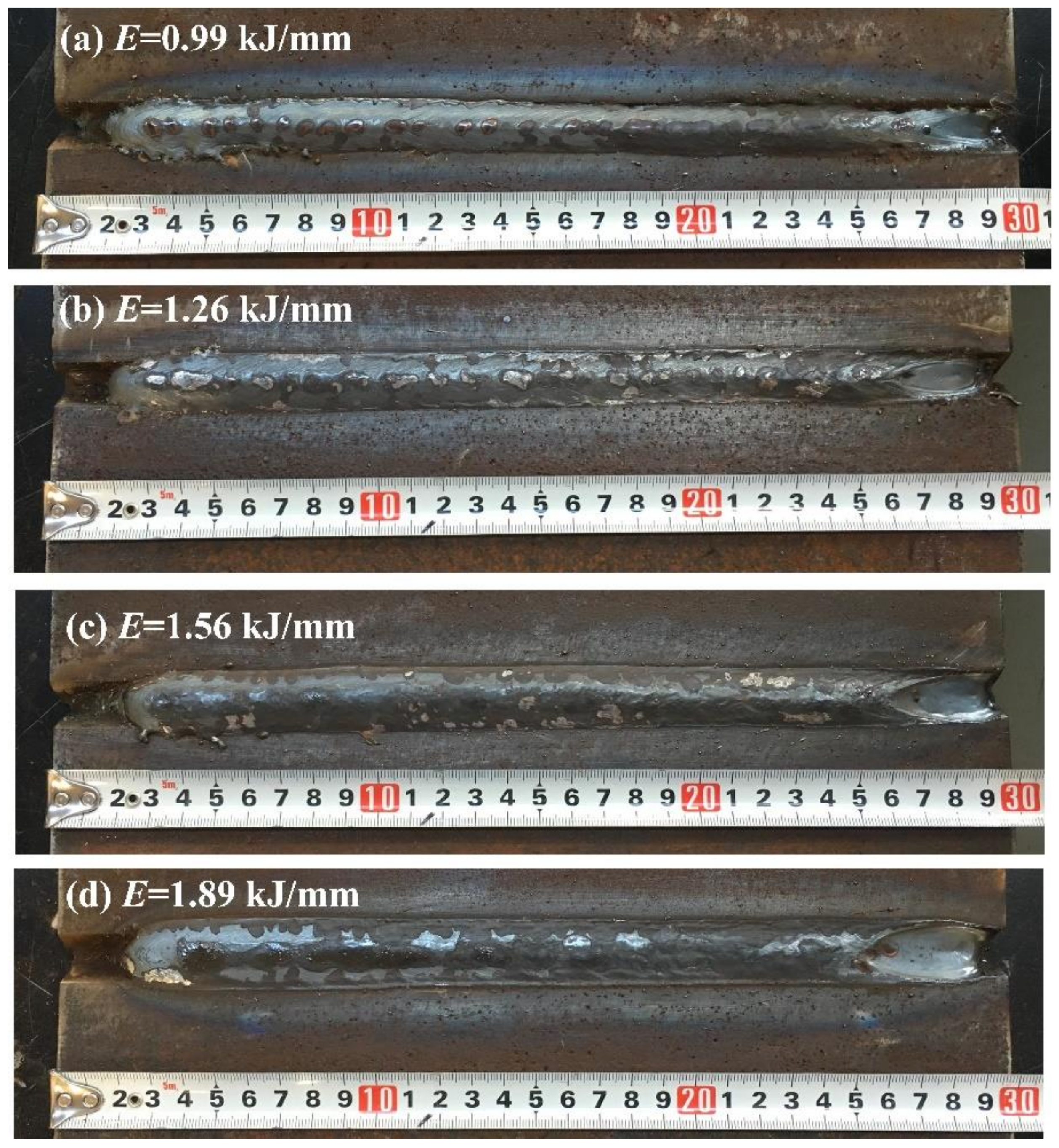 Materials 14 00375 g007 Materials 14 00375 g007