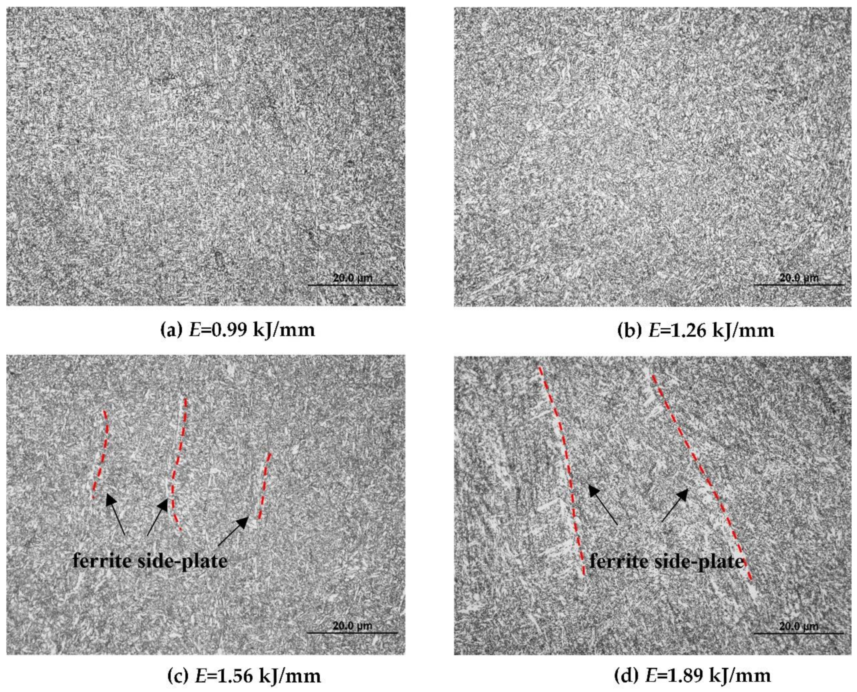 Materials 14 00375 g008 Materials 14 00375 g008