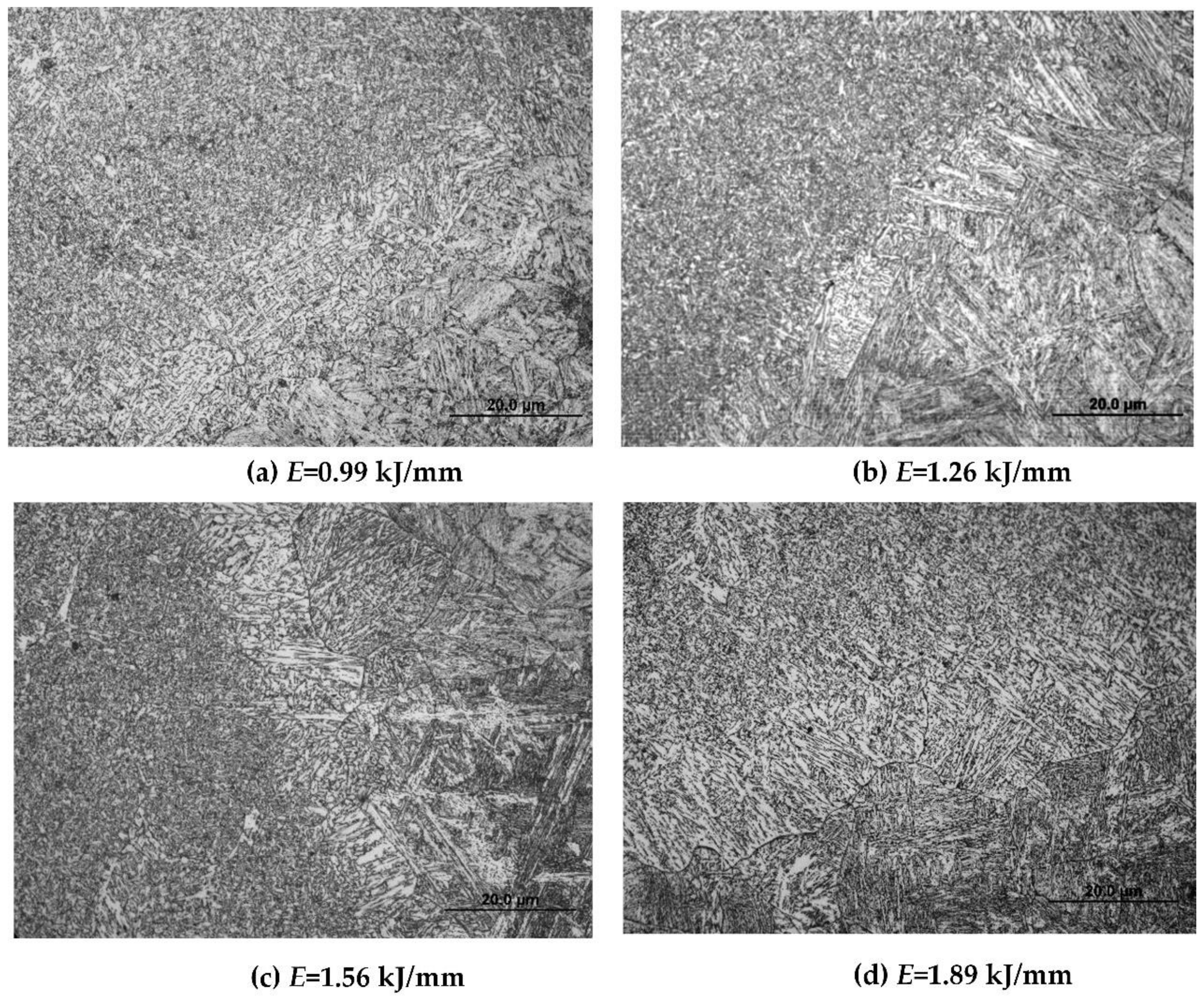 Materials 14 00375 g009 Materials 14 00375 g009