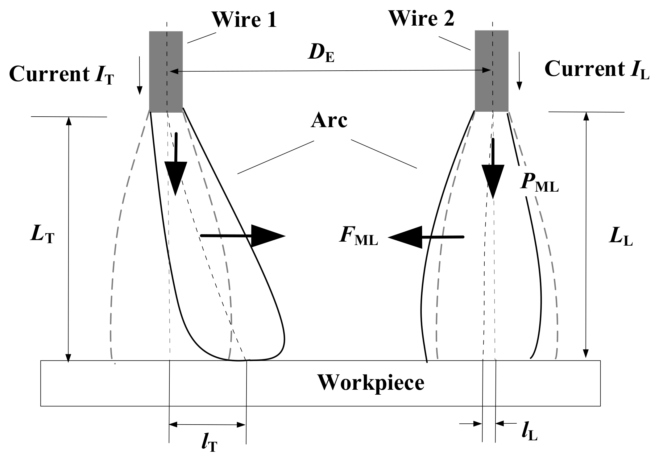 Materials 14 00375 g012 Materials 14 00375 g012