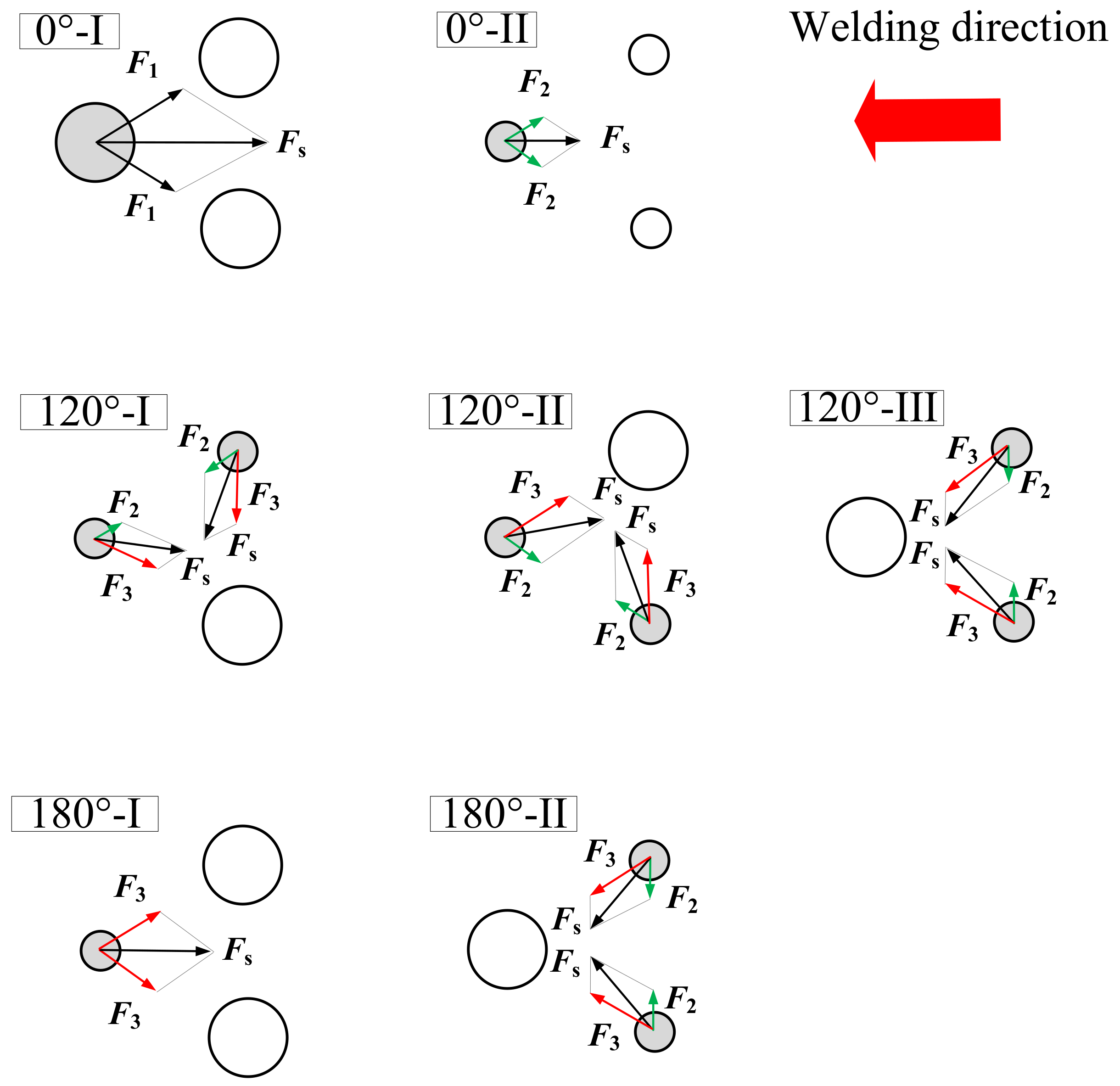 Materials 14 00375 g013 Materials 14 00375 g013