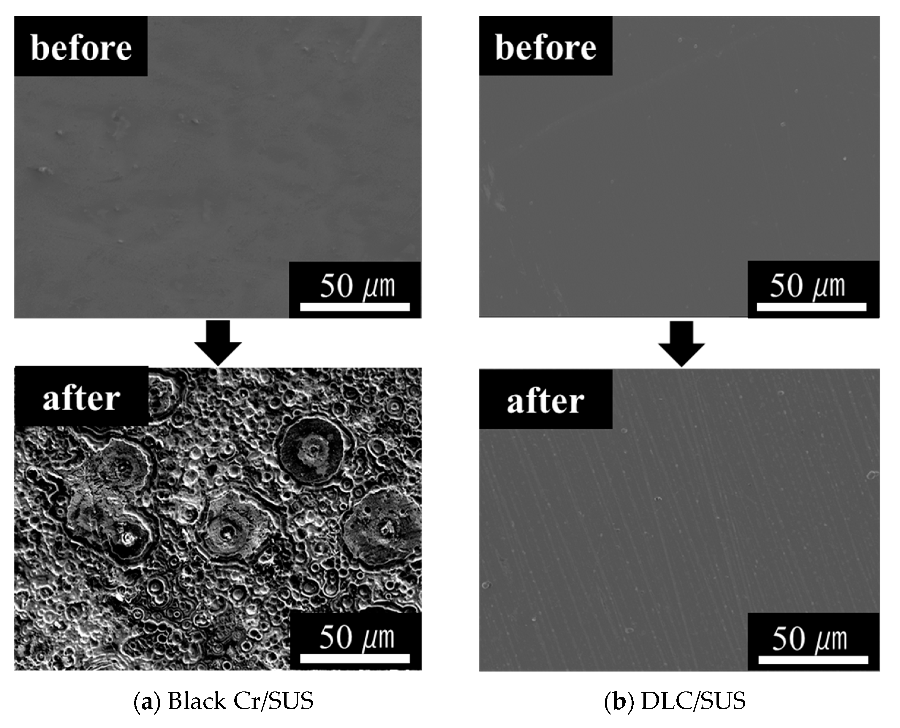 Materials 14 00376 g006