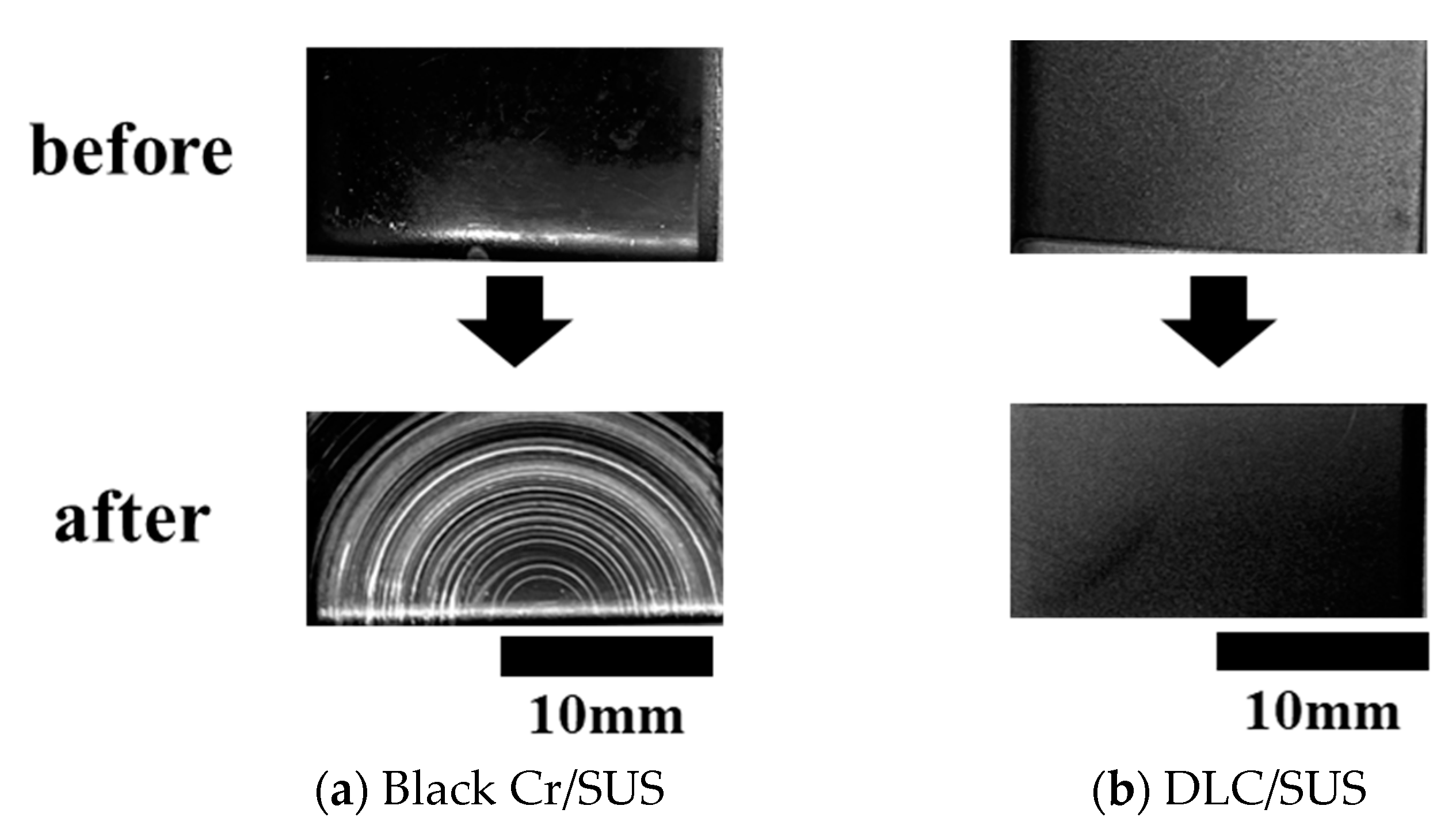 Materials 14 00376 g007