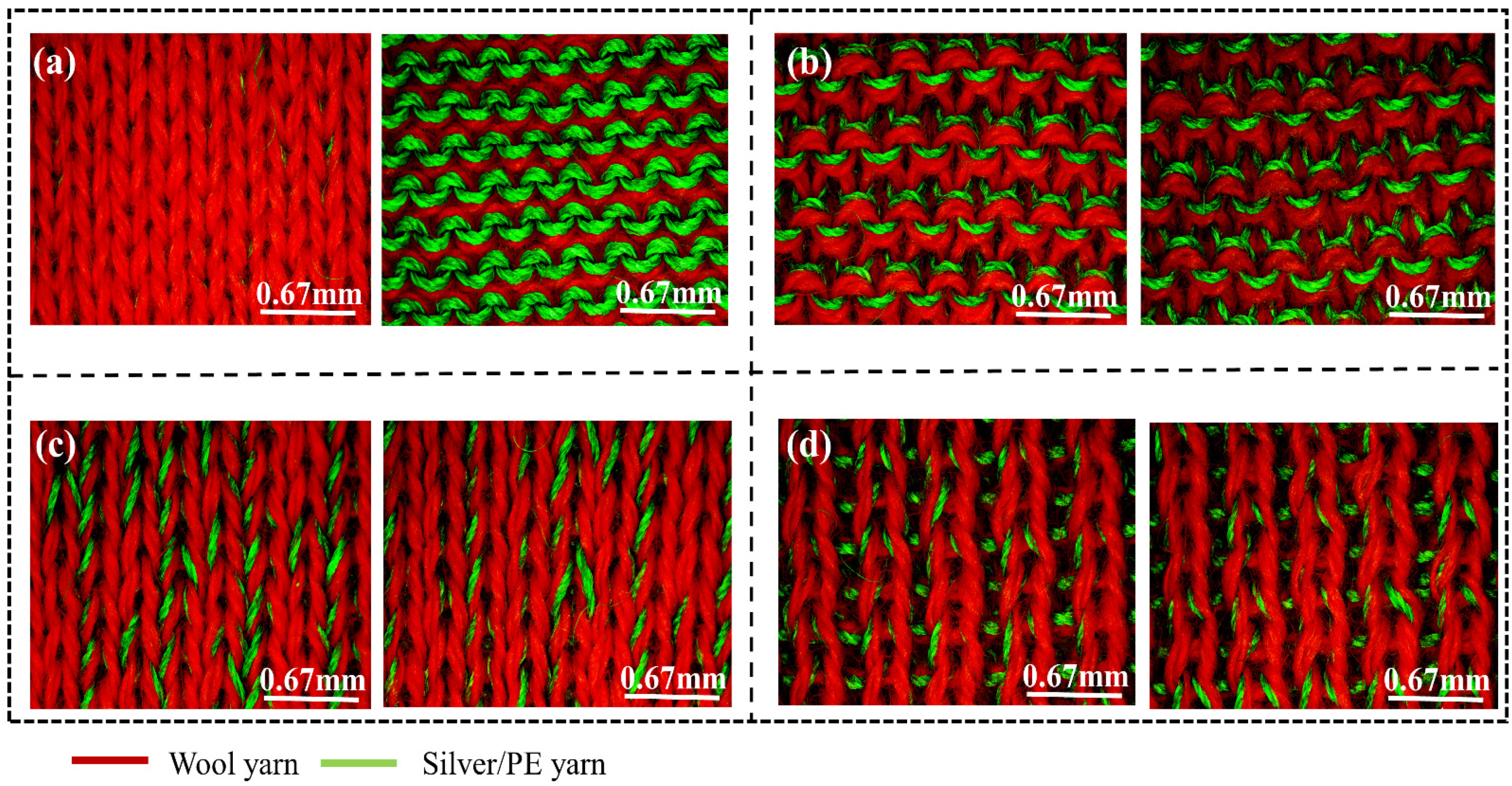 Materials 14 00377 g002