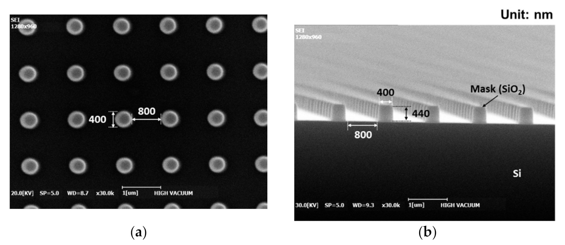 Materials 14 00380 g003