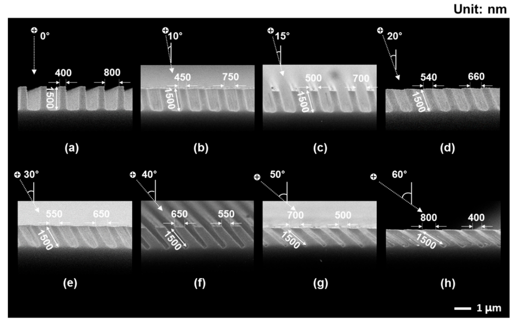 Materials 14 00380 g004