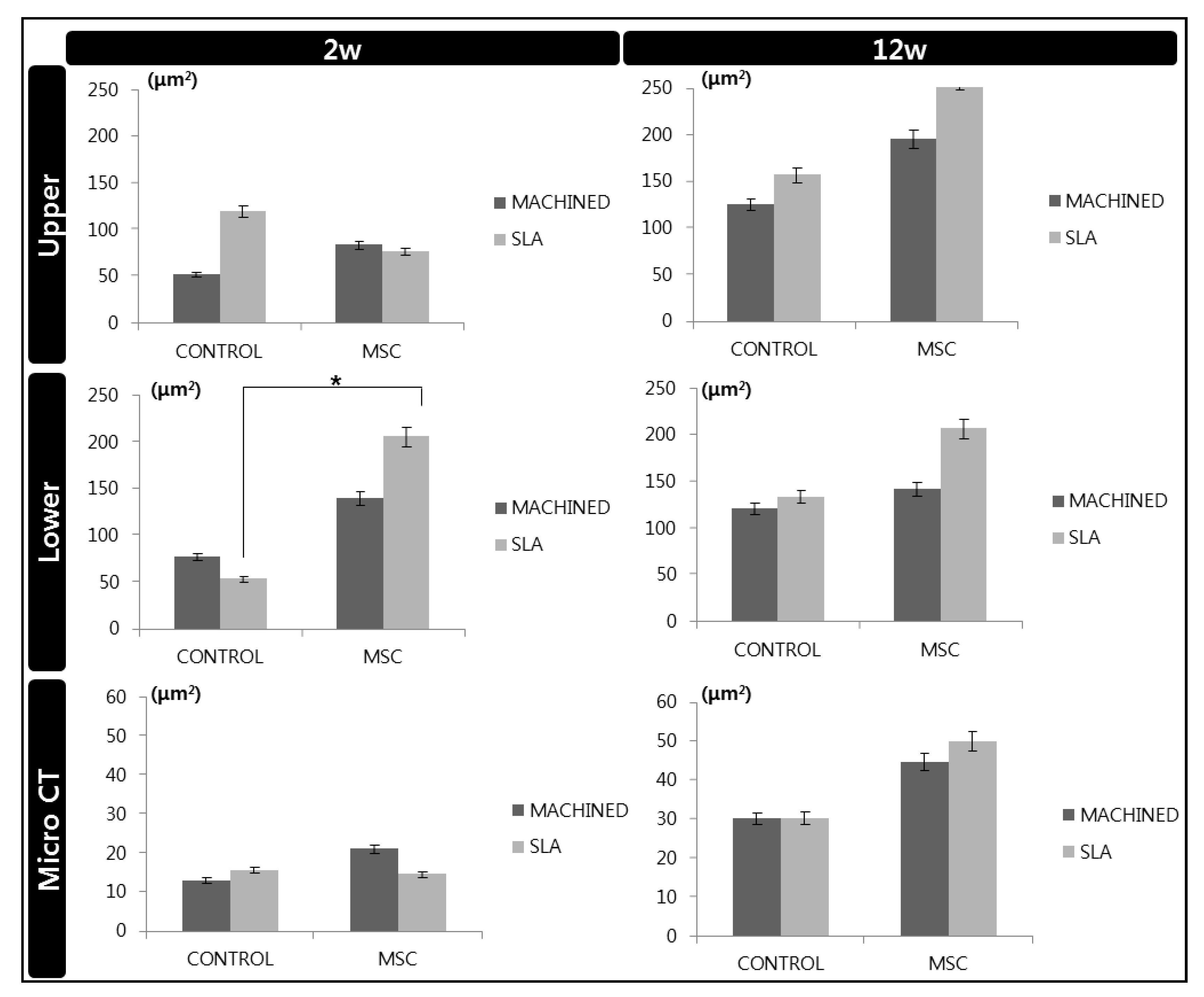 Materials 14 00381 g006