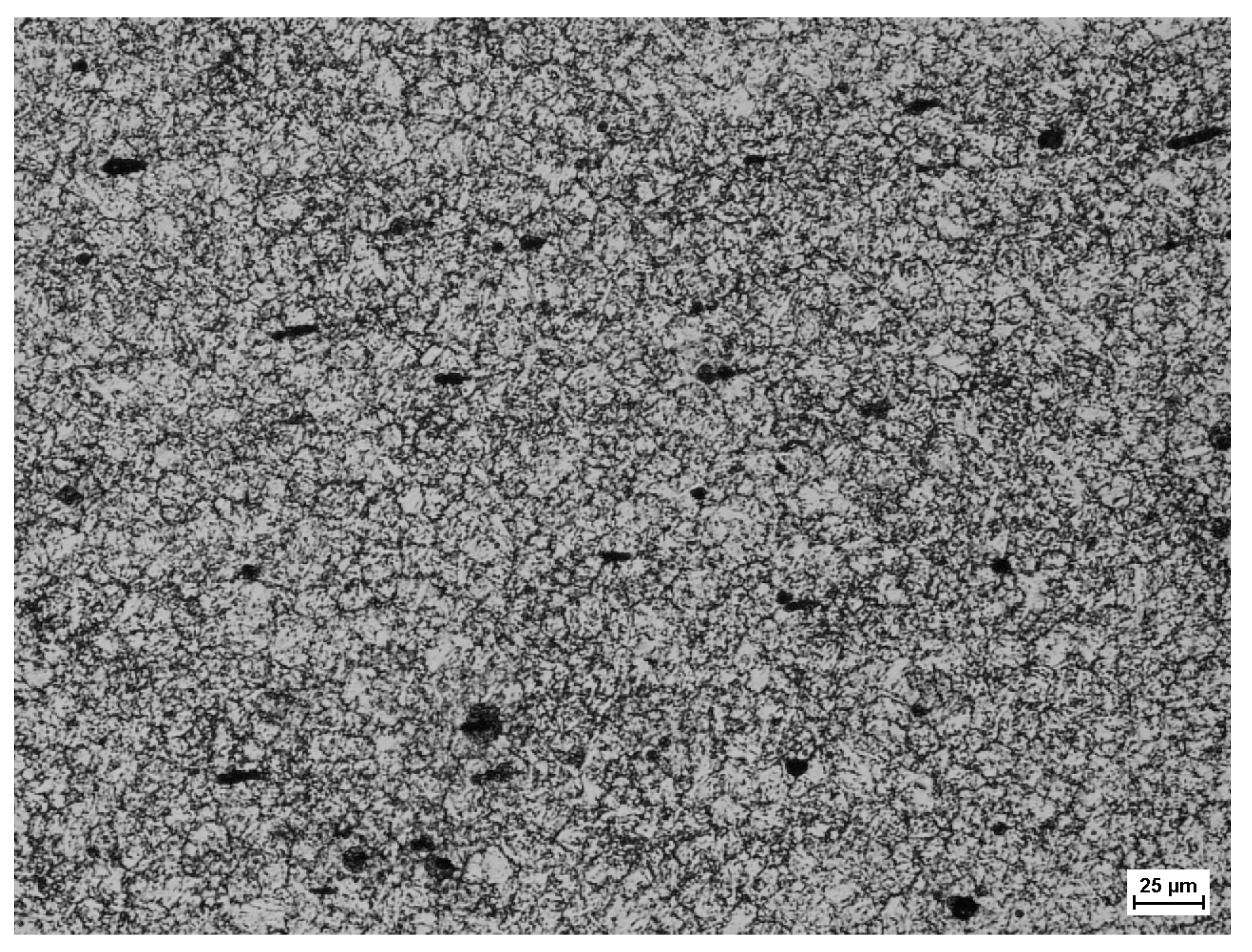 Materials 14 00384 g011