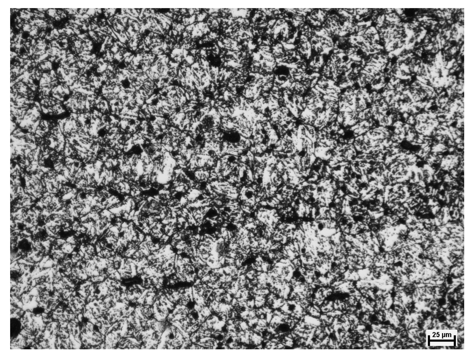 Materials 14 00384 g019