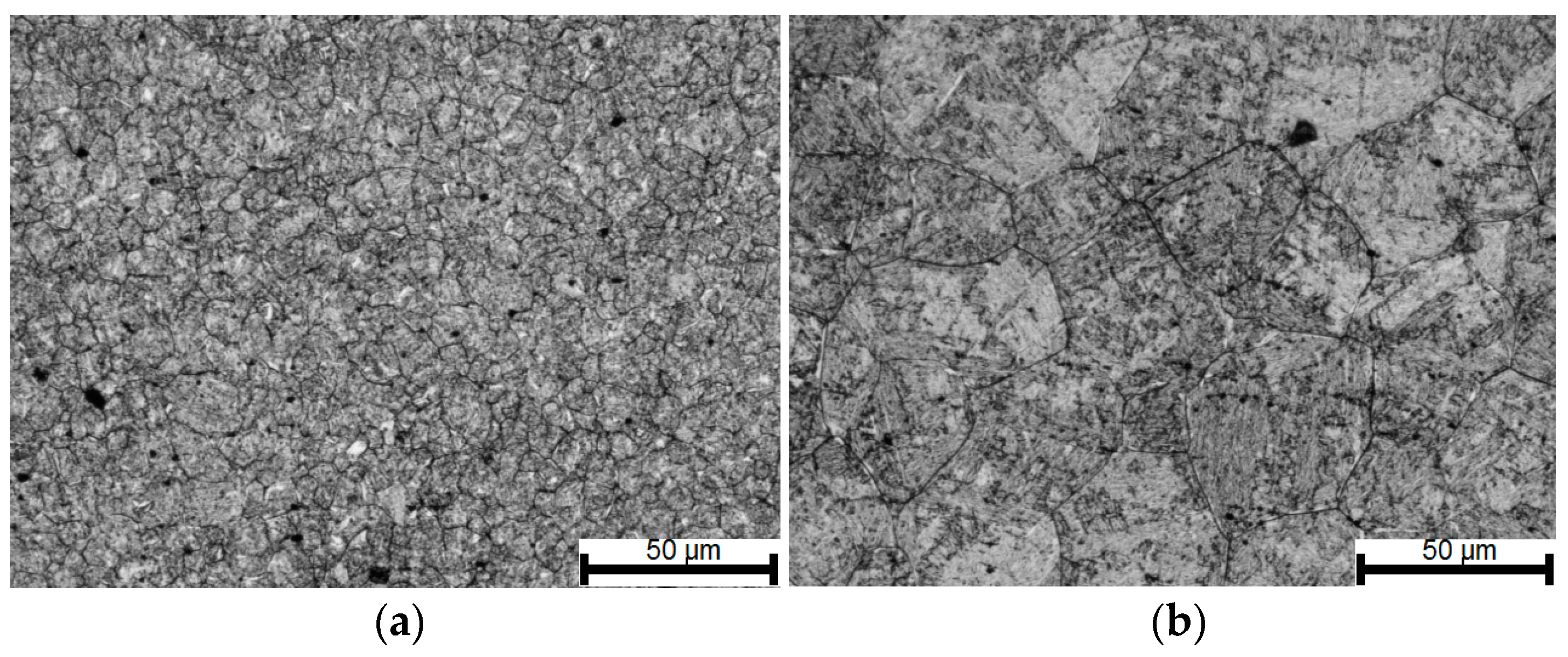 Materials 14 00384 g021