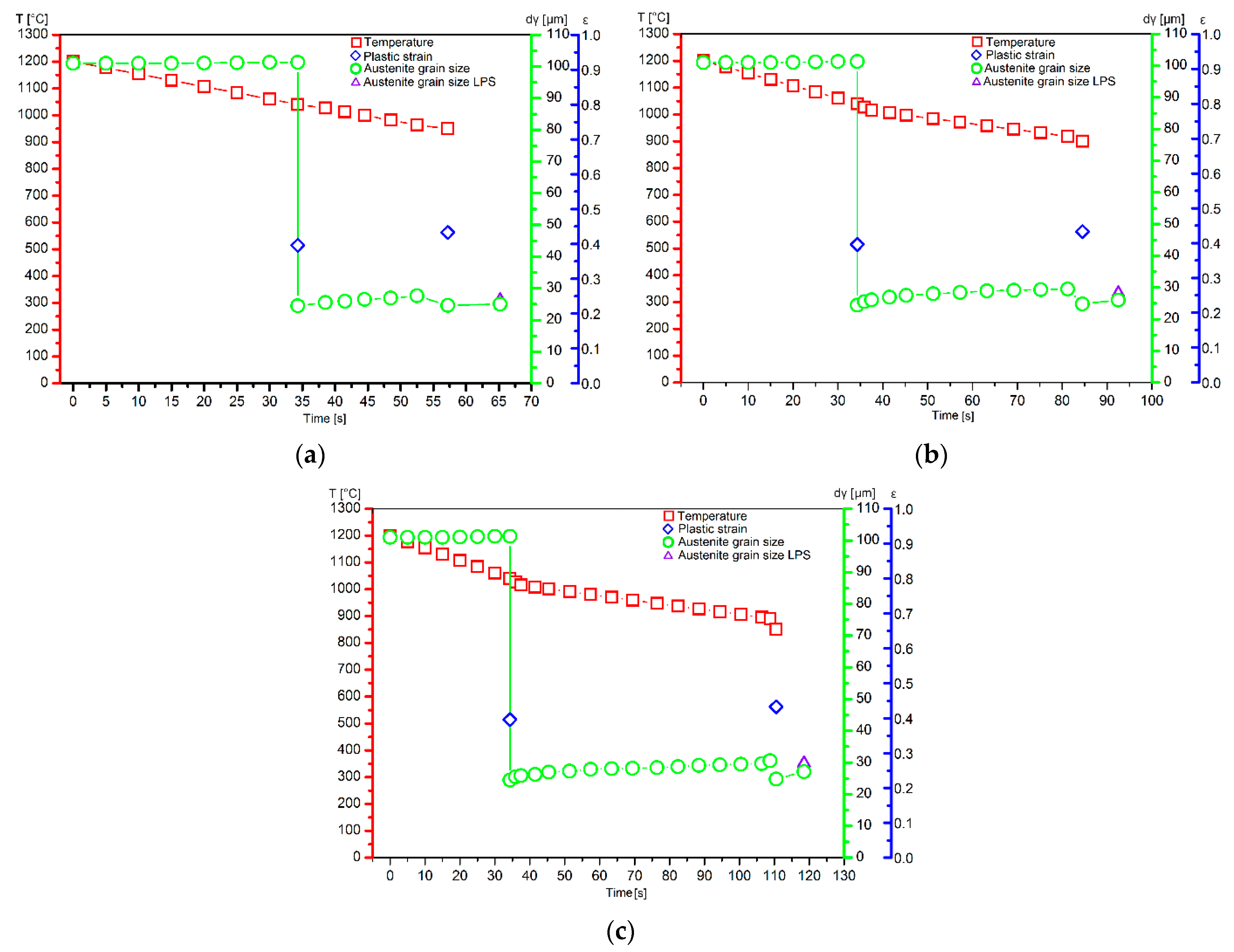 Materials 14 00384 g023