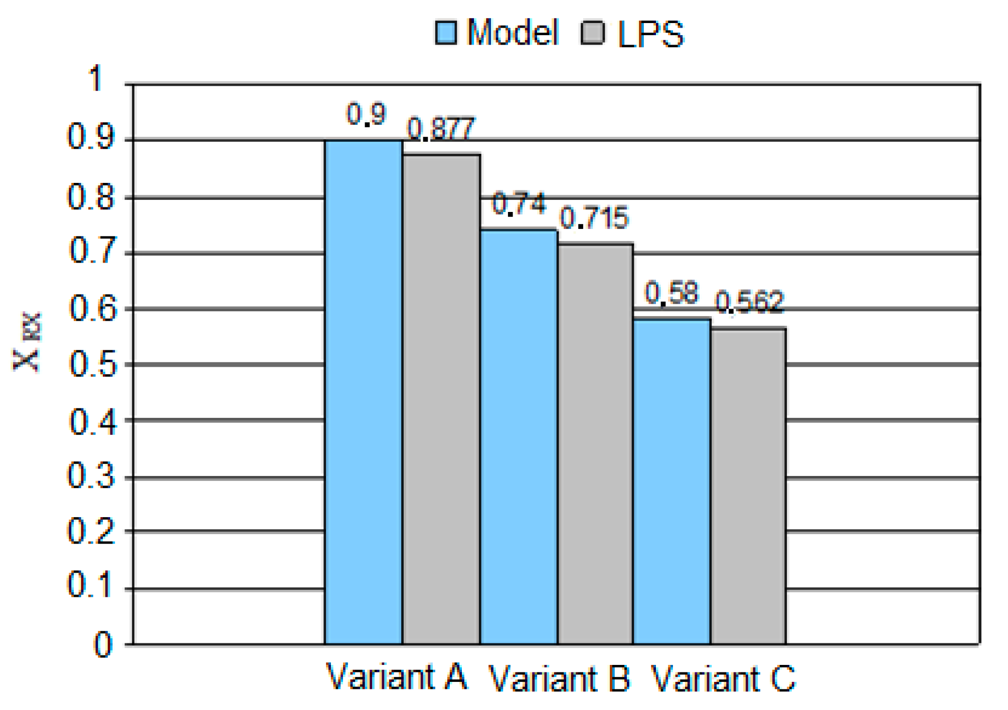 Materials 14 00384 g024