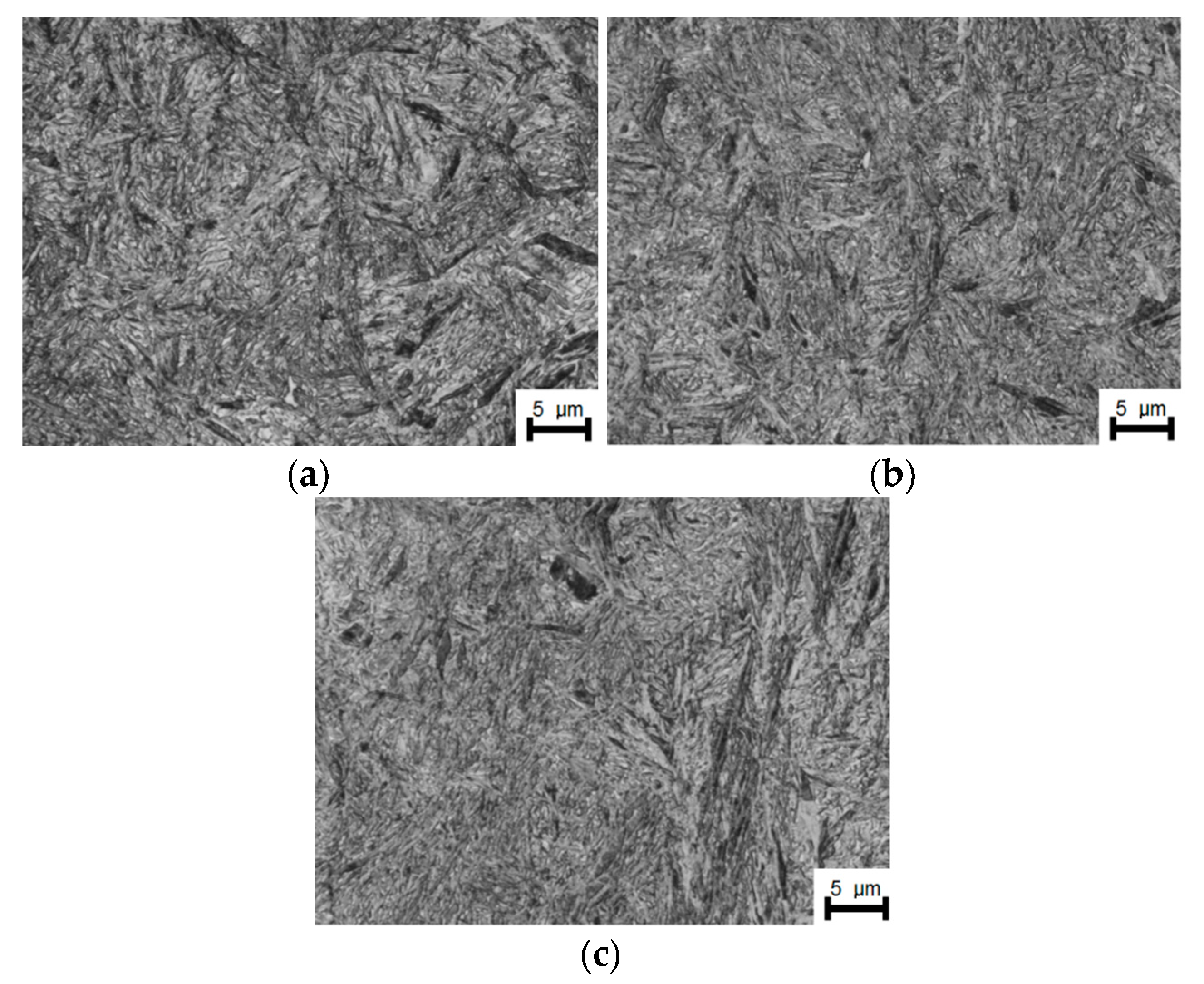 Materials 14 00384 g025