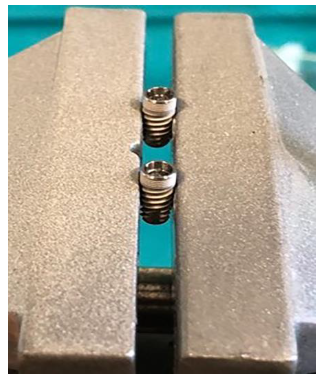 Materials 14 00385 g001 Materials 14 00385 g001